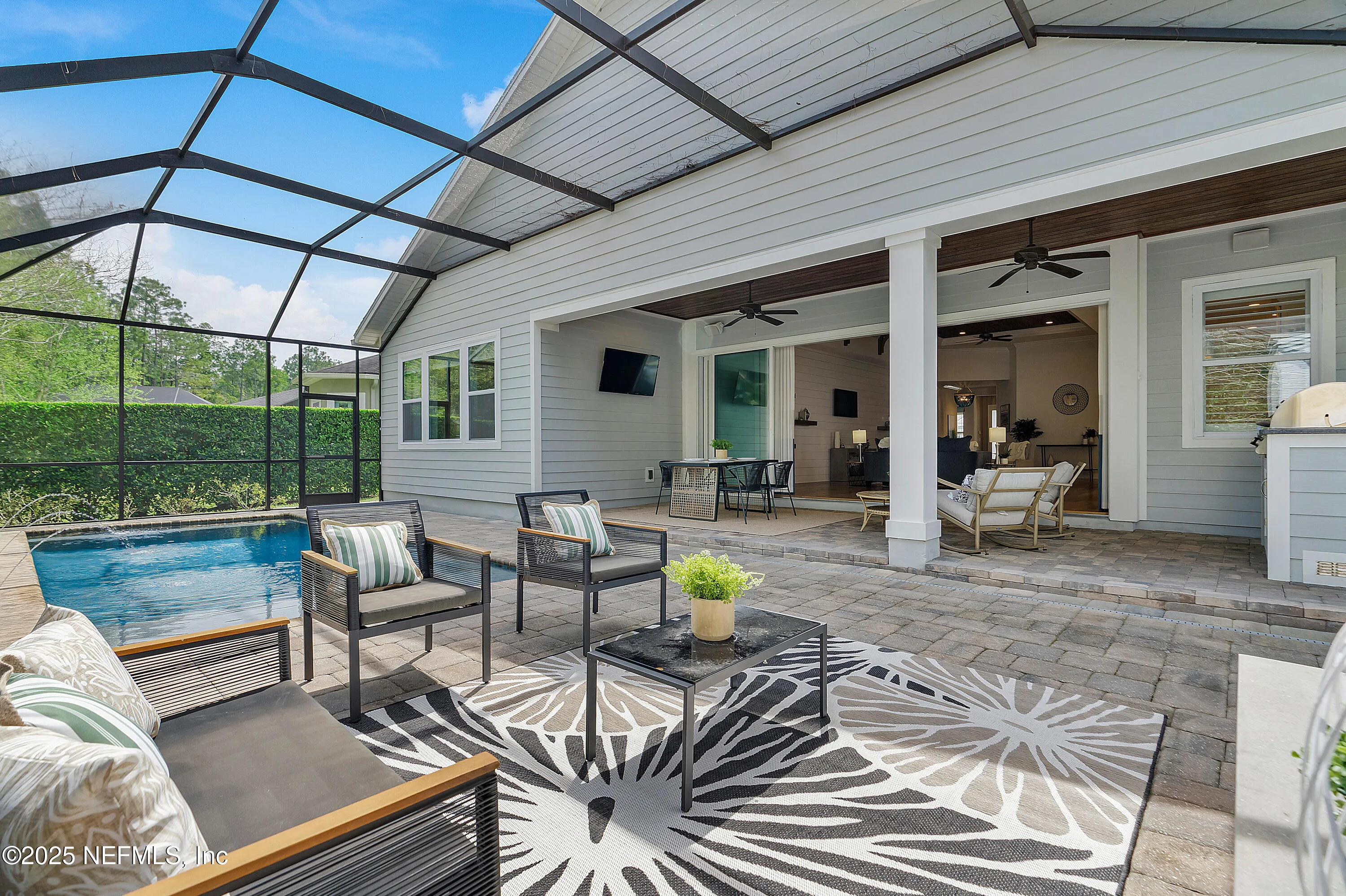 St. Johns, Florida 32259, United States, 3 Bedrooms Bedrooms, ,3 BathroomsBathrooms,Residential,Pending,93963