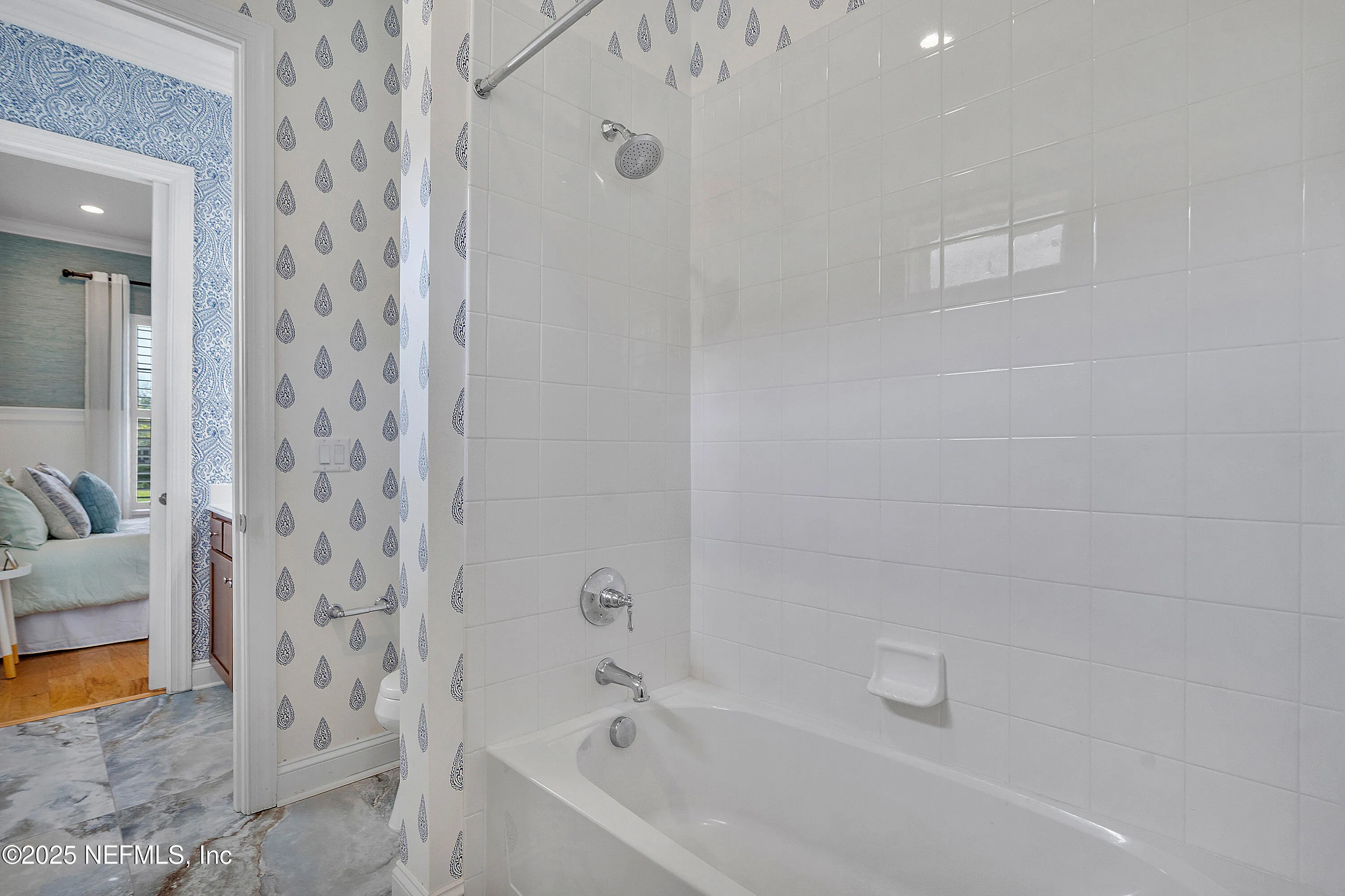 St. Johns, Florida 32259, United States, 3 Bedrooms Bedrooms, ,3 BathroomsBathrooms,Residential,Pending,93963