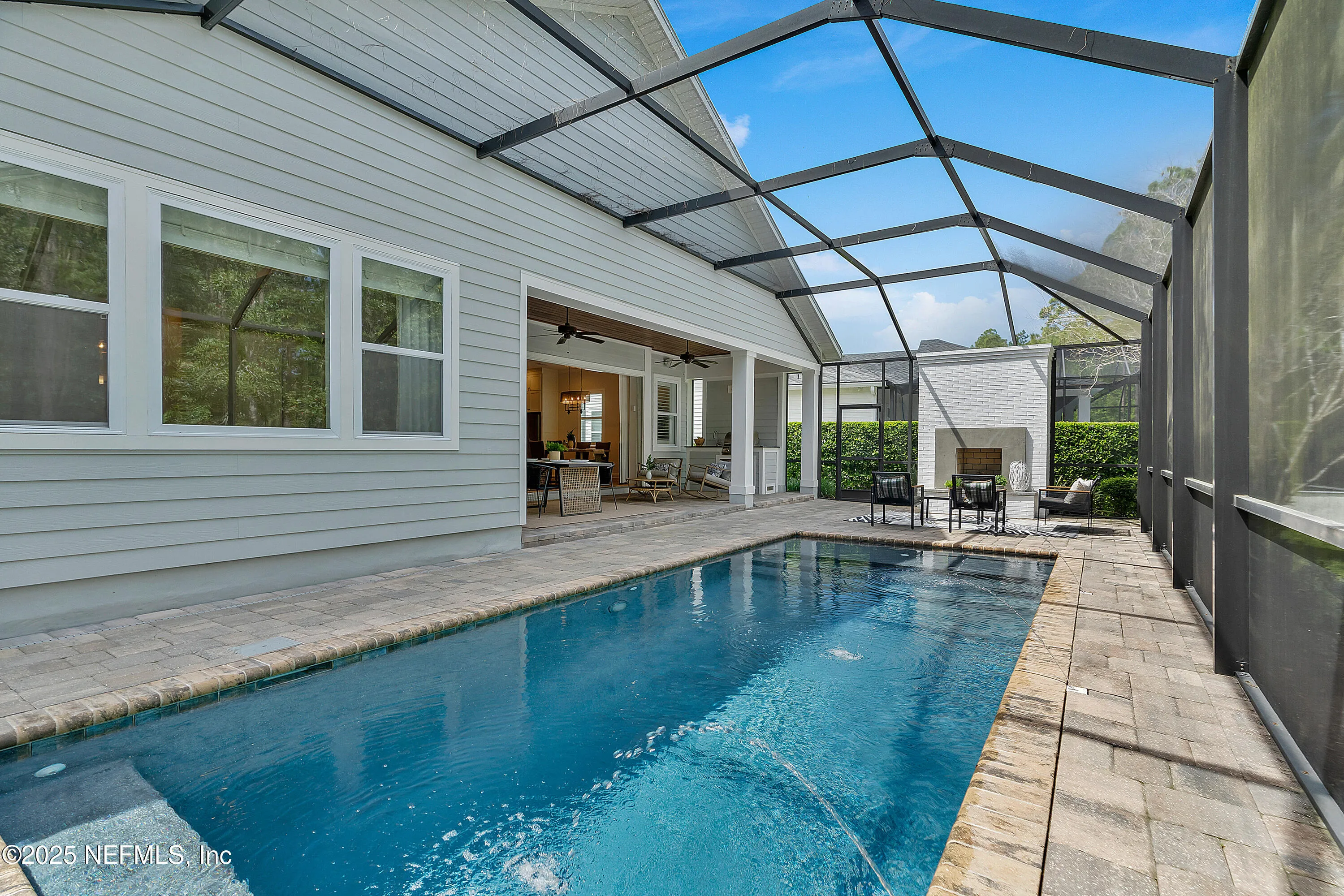 St. Johns, Florida 32259, United States, 3 Bedrooms Bedrooms, ,3 BathroomsBathrooms,Residential,Pending,93963