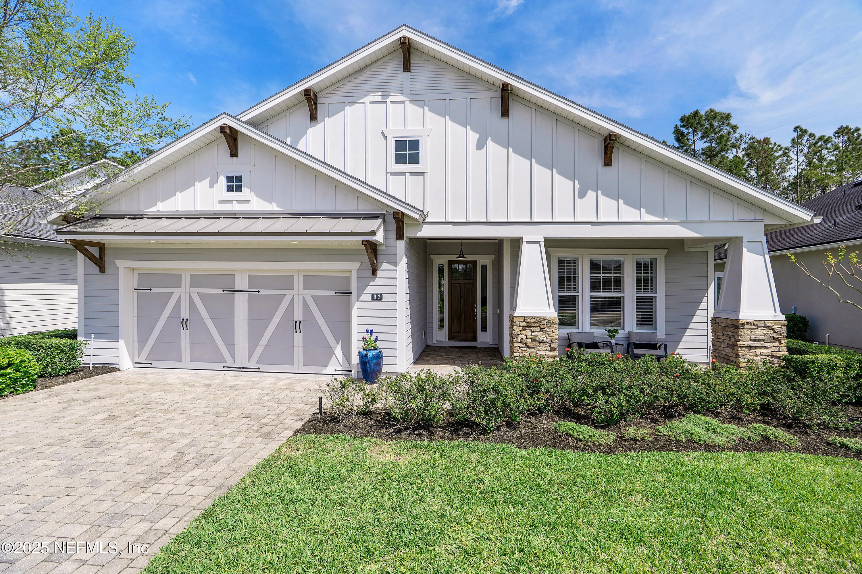 St. Johns, Florida 32259, United States, 3 Bedrooms Bedrooms, ,3 BathroomsBathrooms,Residential,Pending,93963 St. Johns, Florida 32259, United States, 3 Bedrooms Bedrooms, ,3 BathroomsBathrooms,Residential,Pending,93963