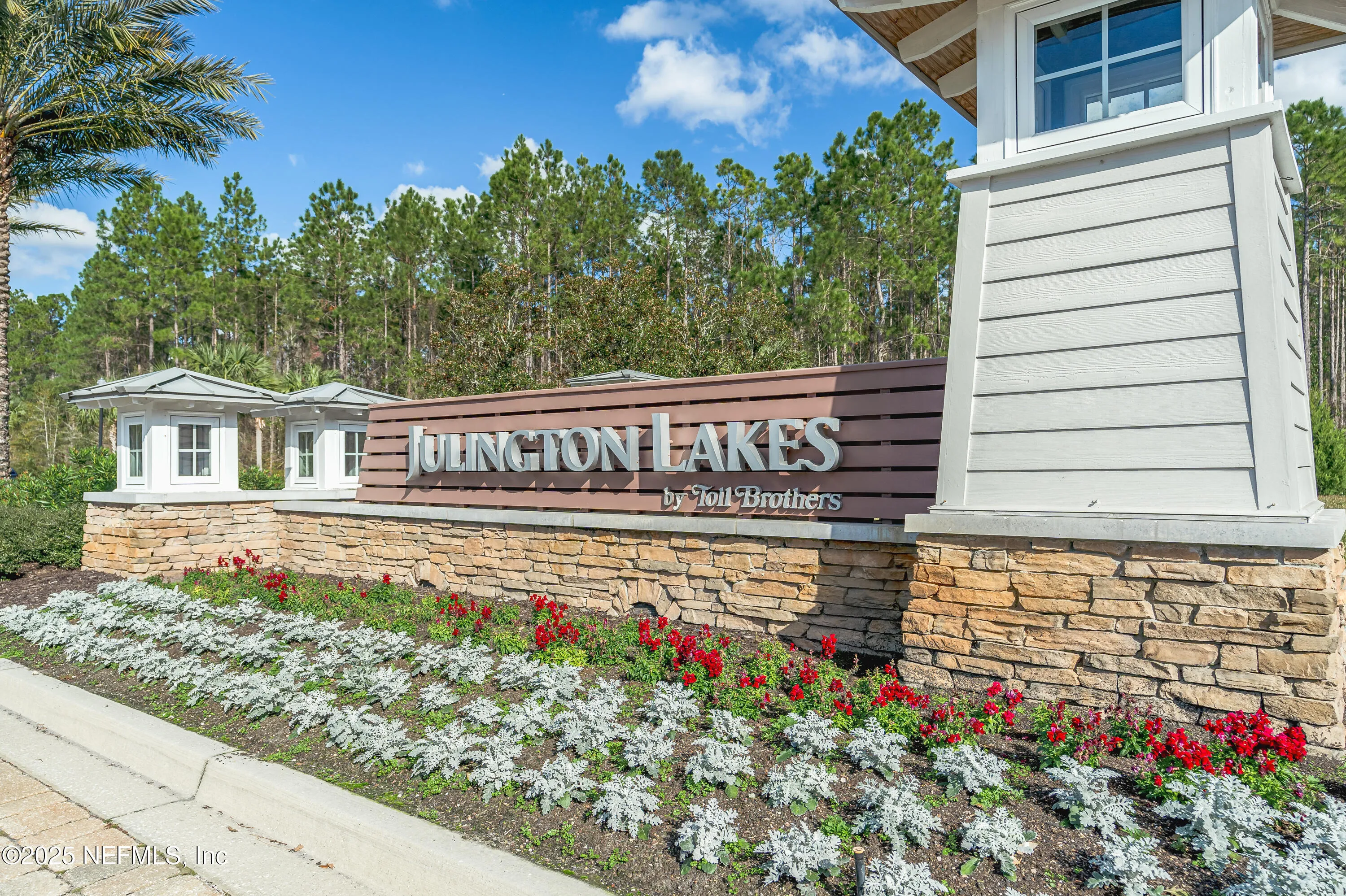 St. Johns, Florida 32259, United States, 3 Bedrooms Bedrooms, ,3 BathroomsBathrooms,Residential,Pending,93963