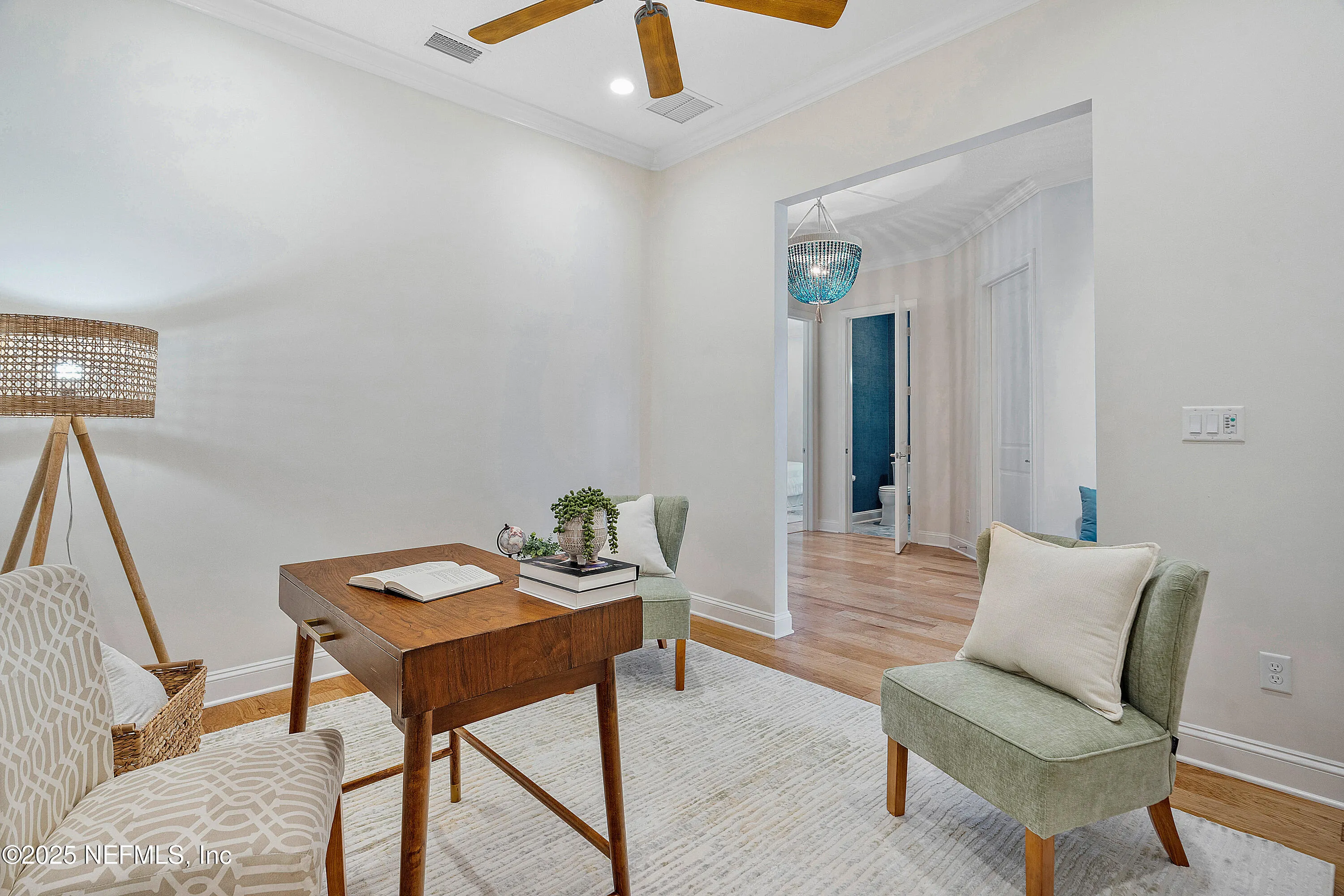 St. Johns, Florida 32259, United States, 3 Bedrooms Bedrooms, ,3 BathroomsBathrooms,Residential,Pending,93963