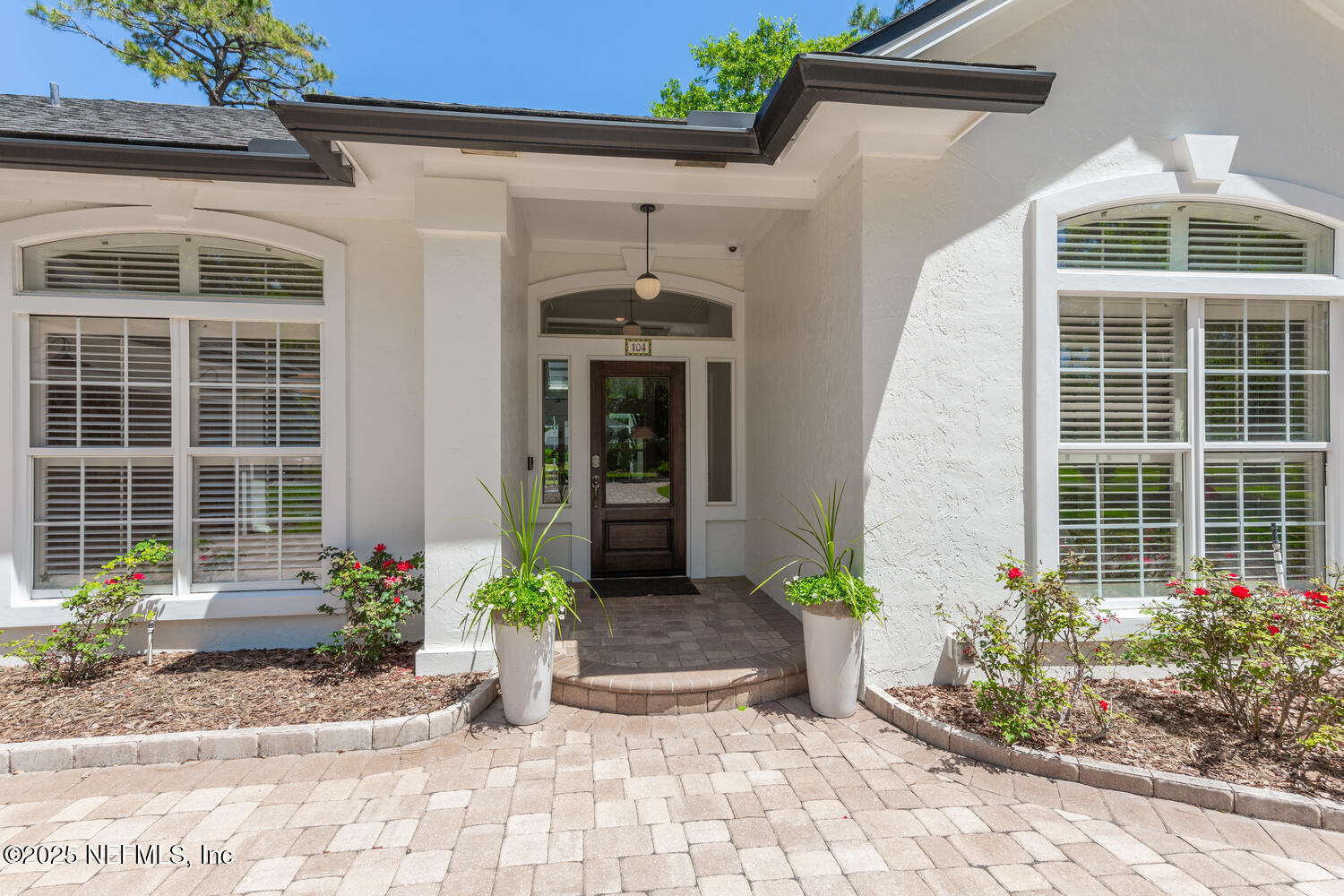 104 CYPRESS LAGOON Court