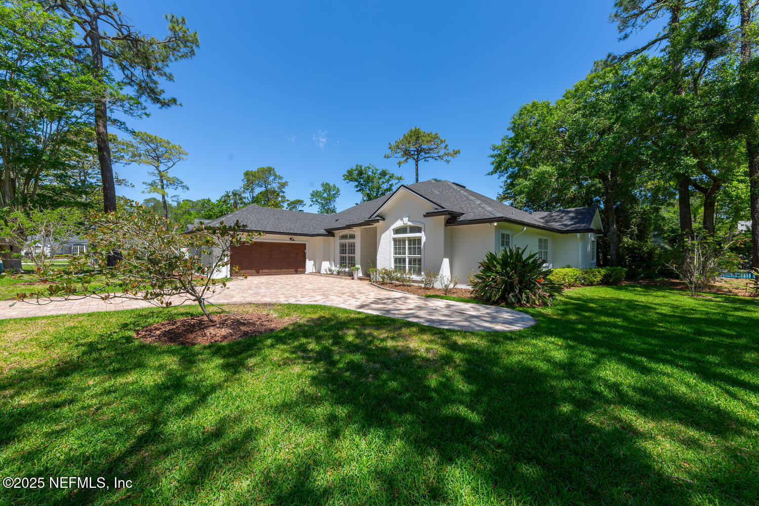 104 CYPRESS LAGOON Court