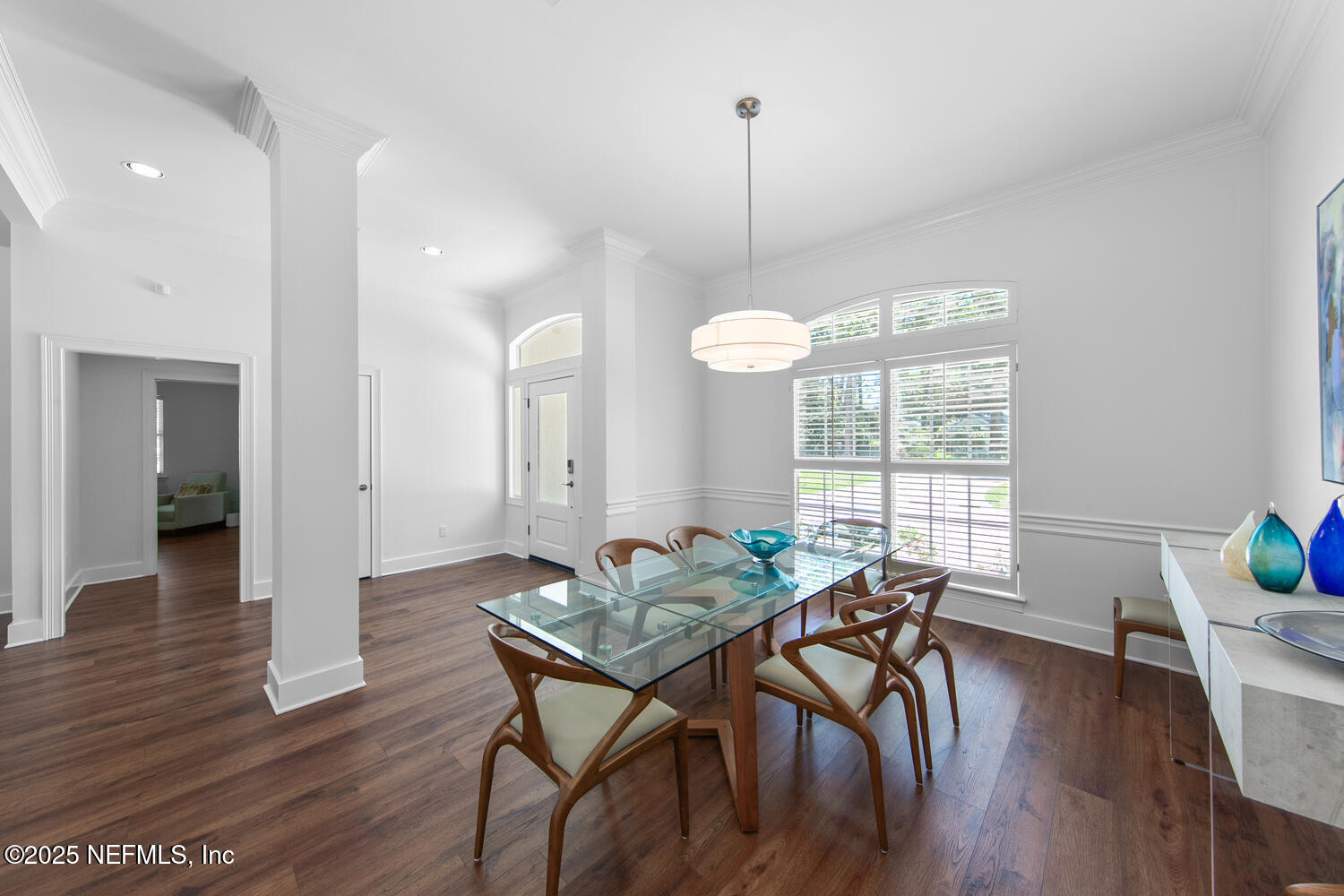 104 CYPRESS LAGOON Court