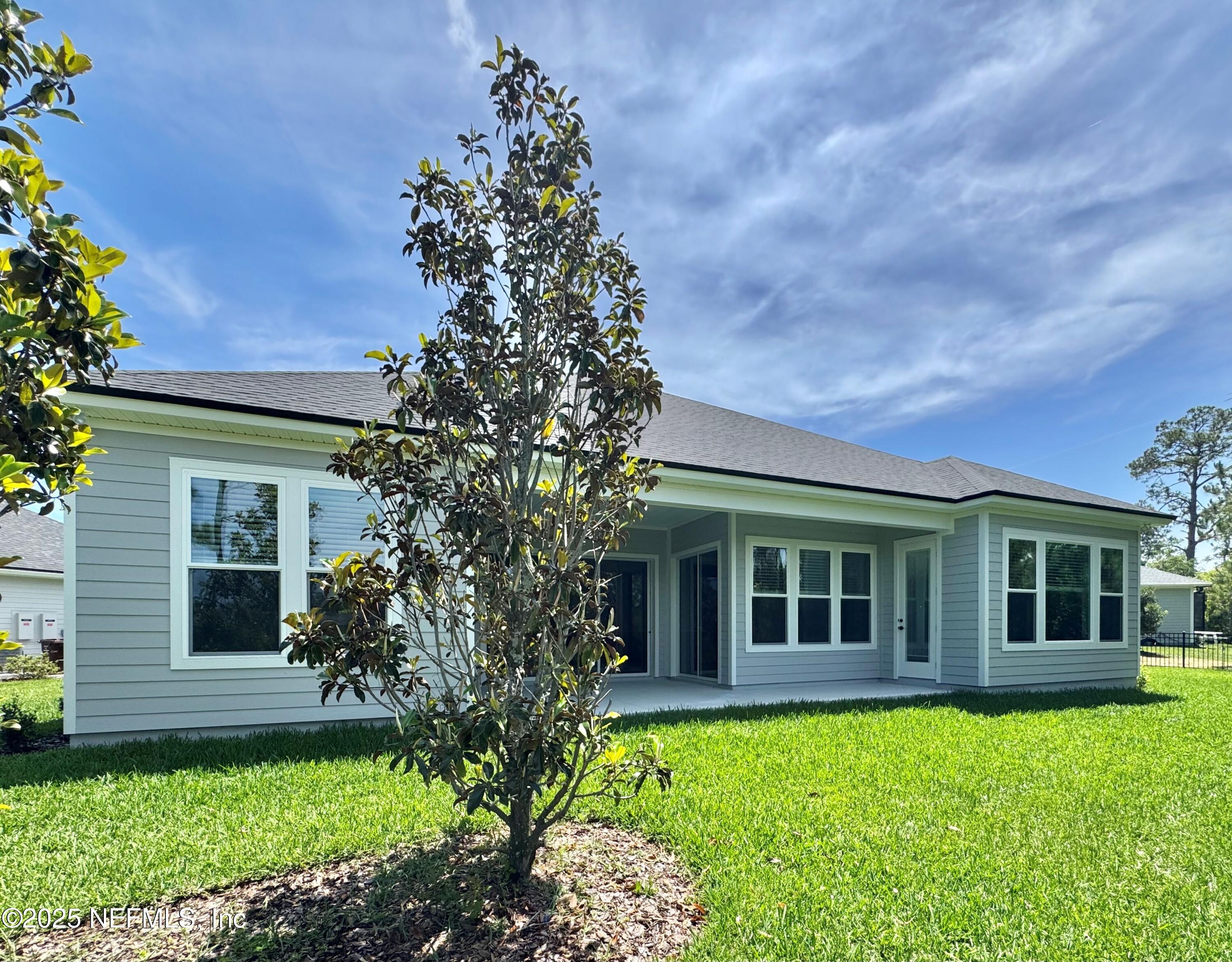 44 VEGA Court
