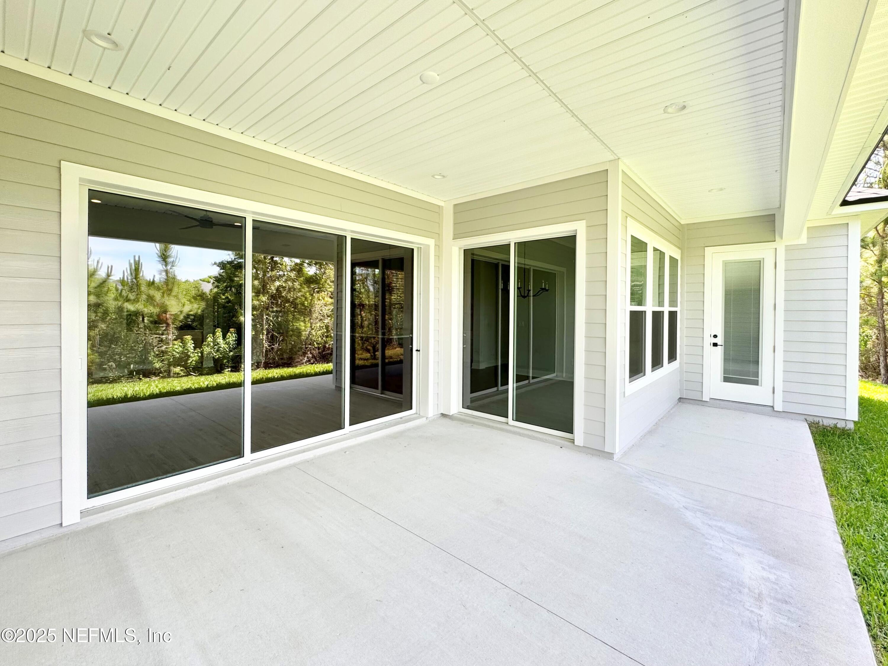 44 VEGA Court