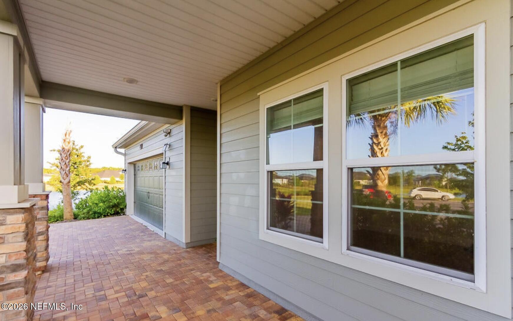 134 SADLER Court