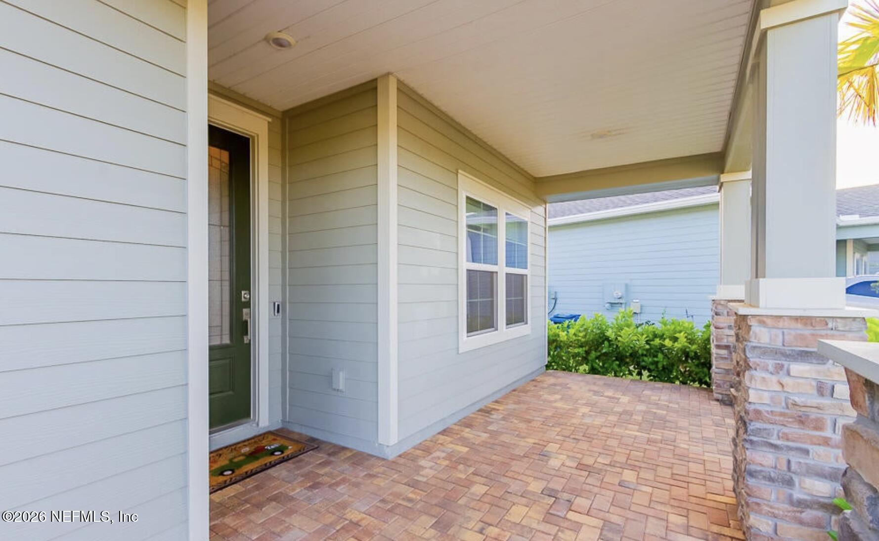 134 SADLER Court