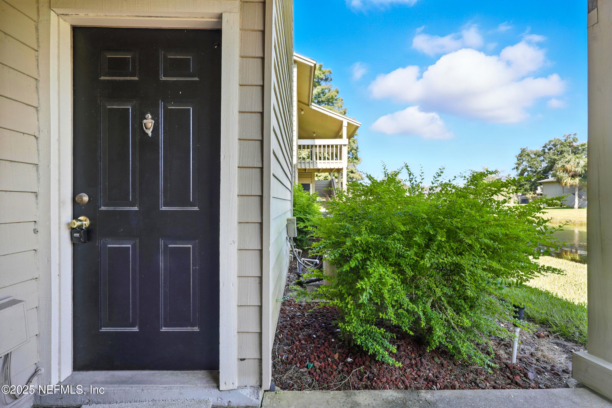 10200 BELLE RIVE Boulevard 149