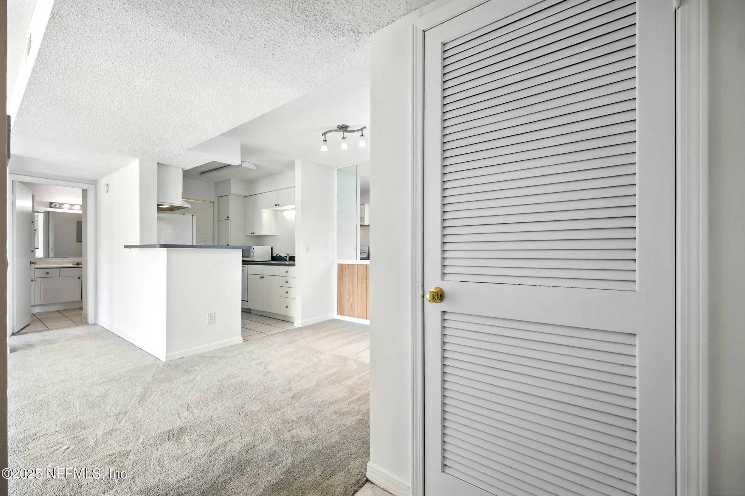 10200 BELLE RIVE Boulevard 149