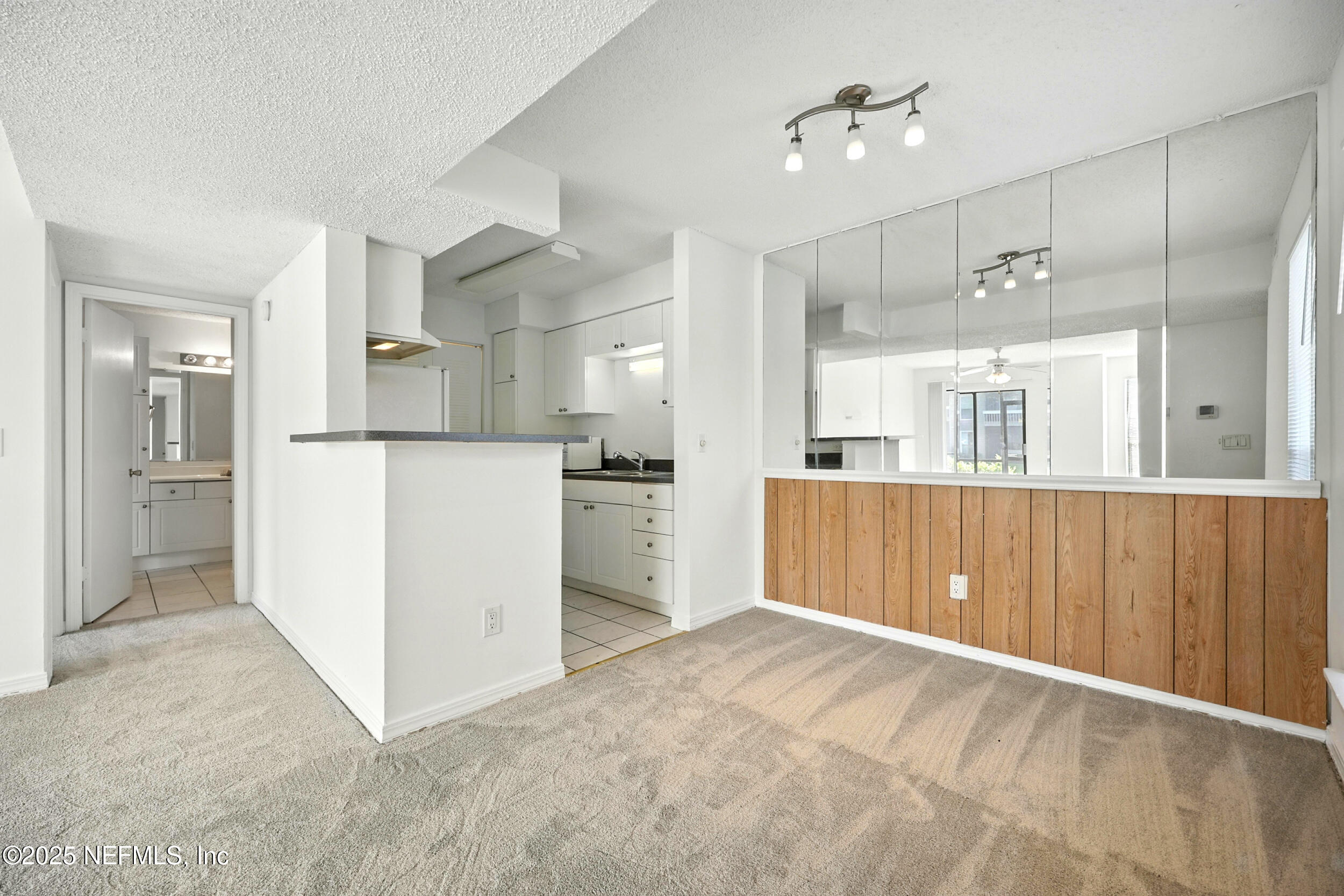 10200 BELLE RIVE Boulevard 149