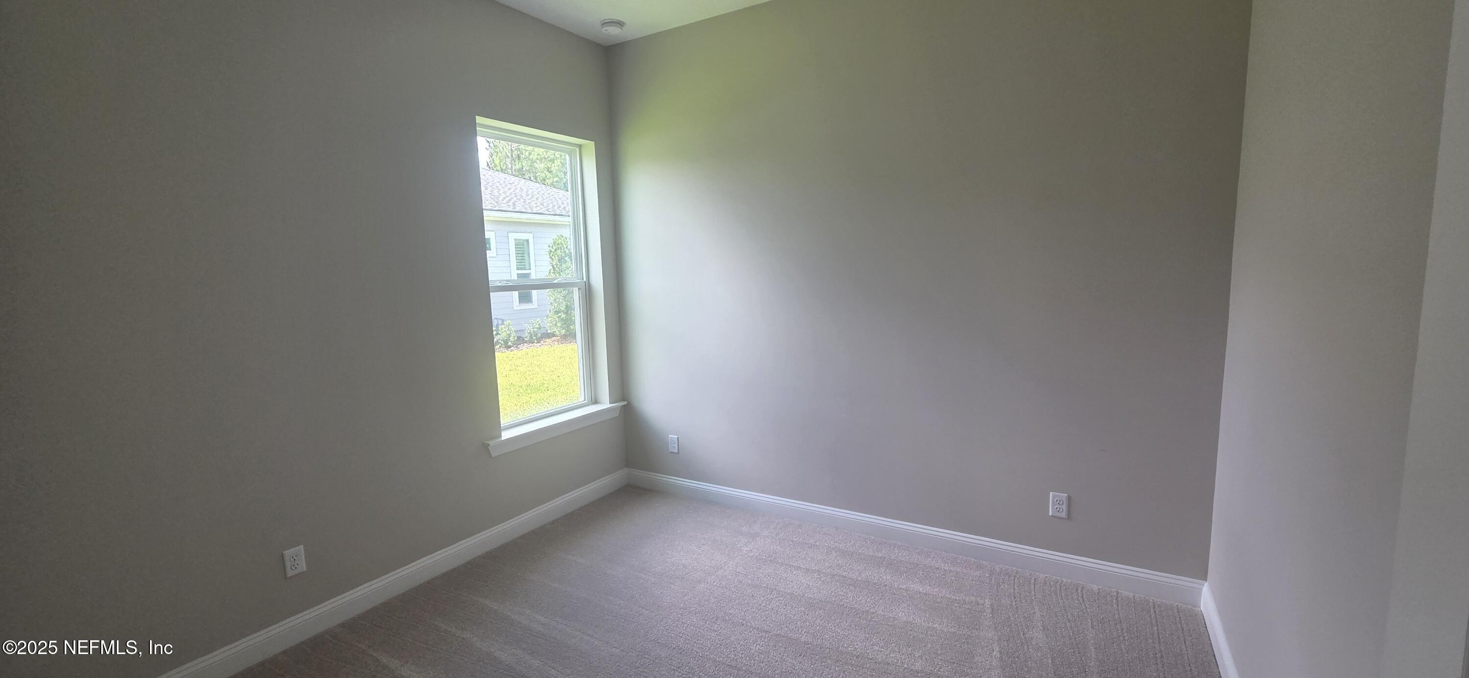 180 FRST MDWS Place