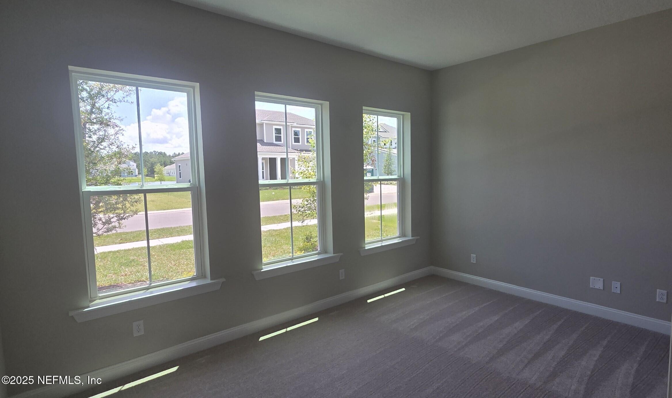 180 FRST MDWS Place