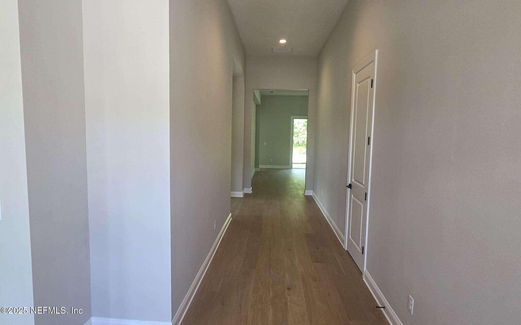 180 FRST MDWS Place