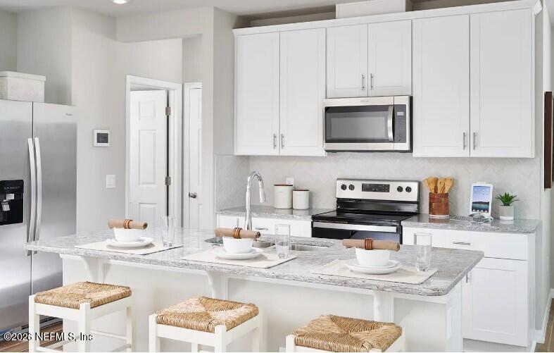 9769 HARPER VILLAGE Circle