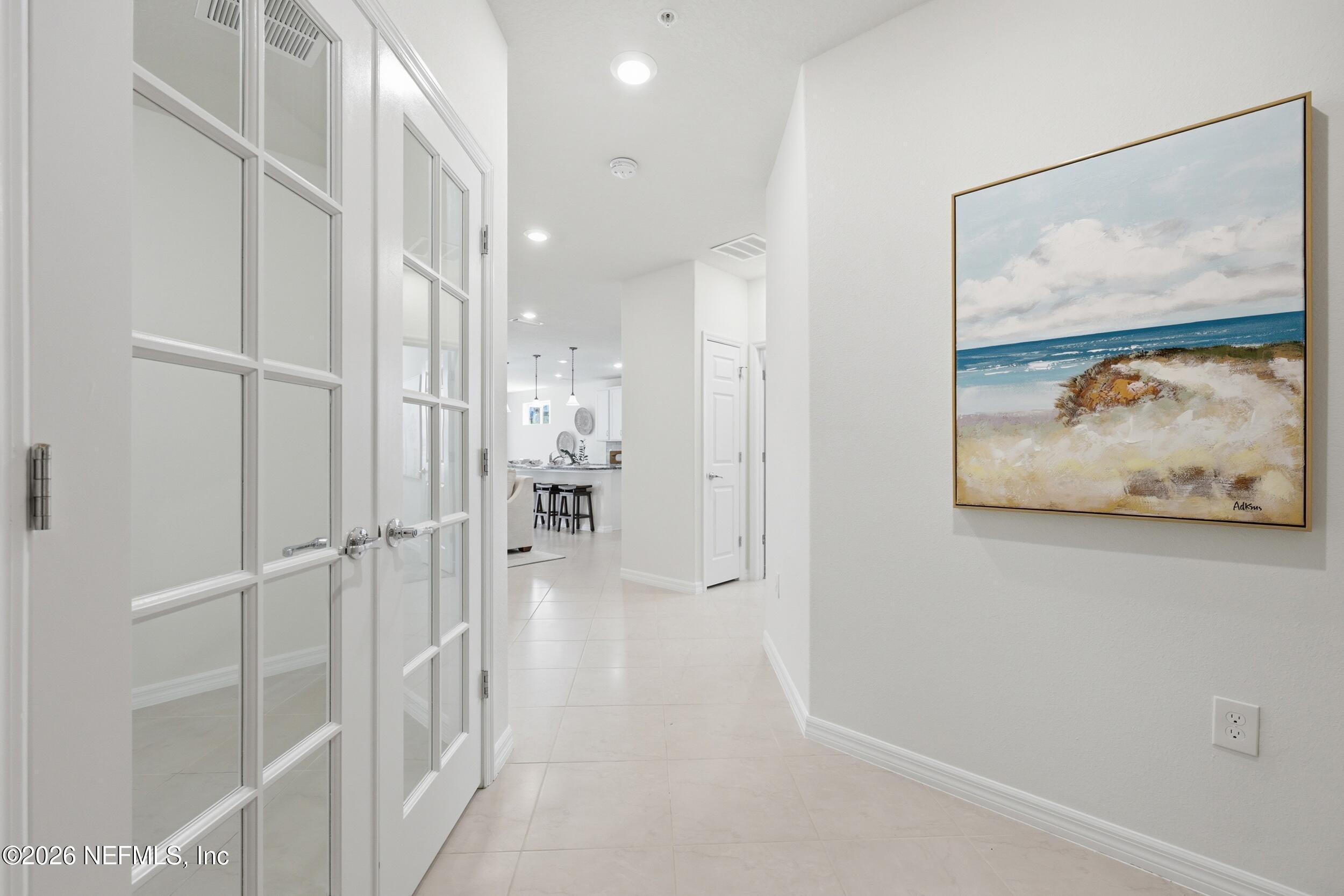 602 ORCHARD PASS Avenue