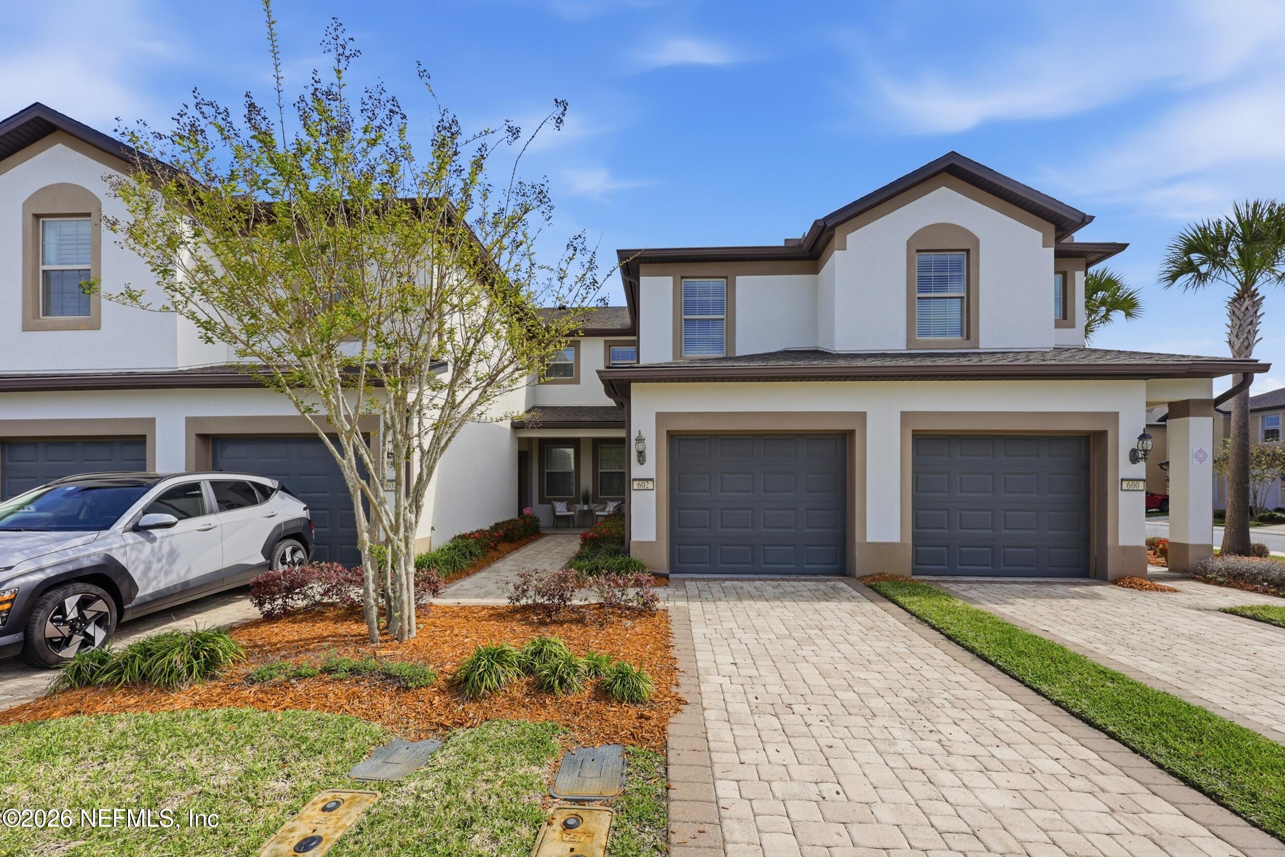 602 ORCHARD PASS Avenue