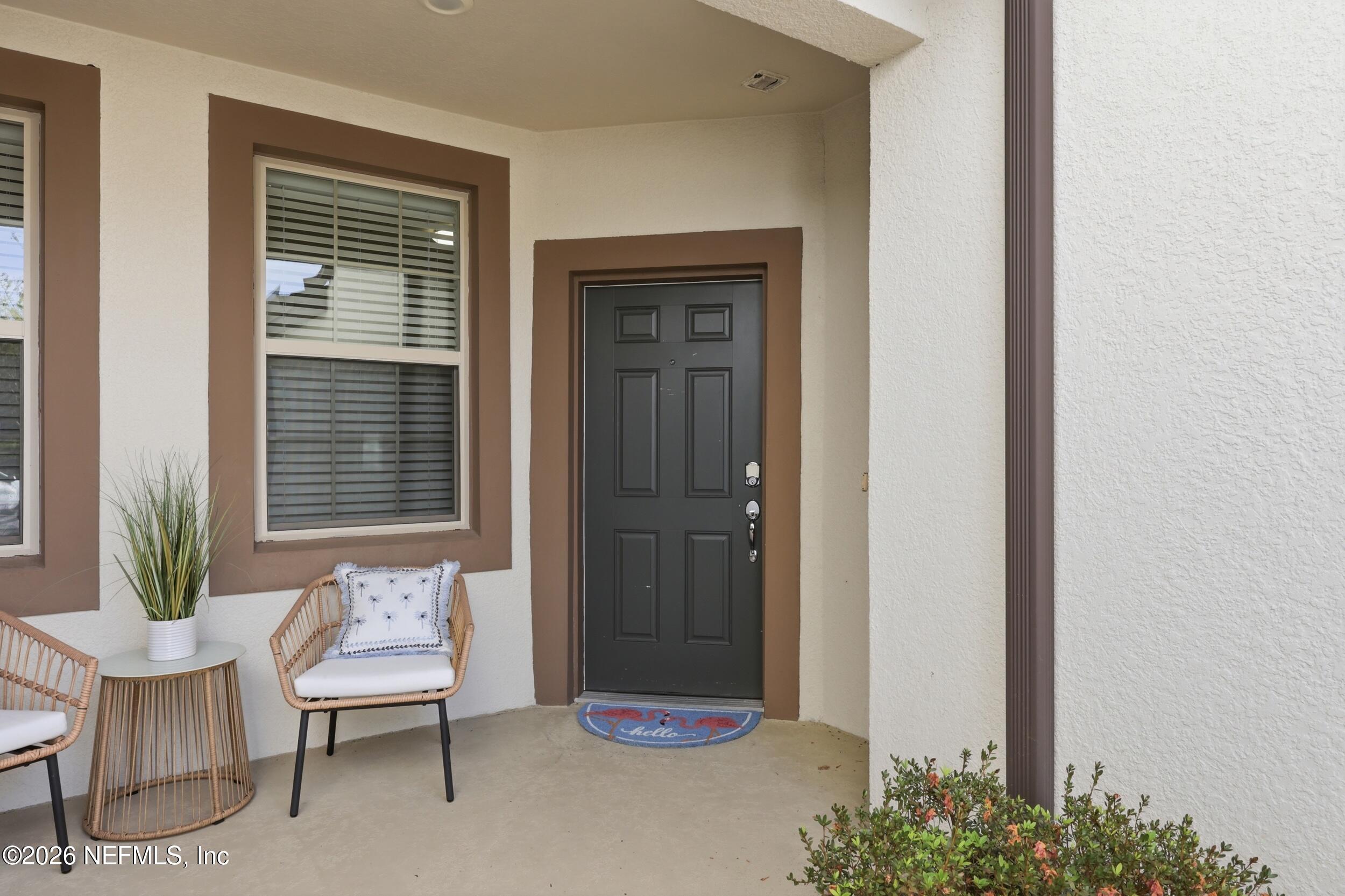 602 ORCHARD PASS Avenue