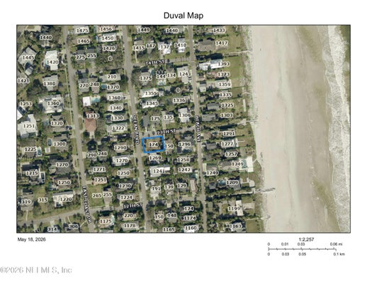 174 13TH ST, ATLANTIC BEACH, FL 32233 - Image 006b018fc0d0a1da5313cd1e511cac7a/2032789268