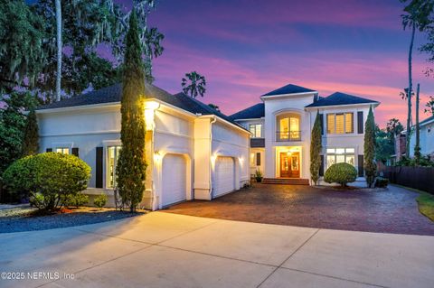 185 ROSCOE Boulevard N Ponte Vedra Beach FL 32082
