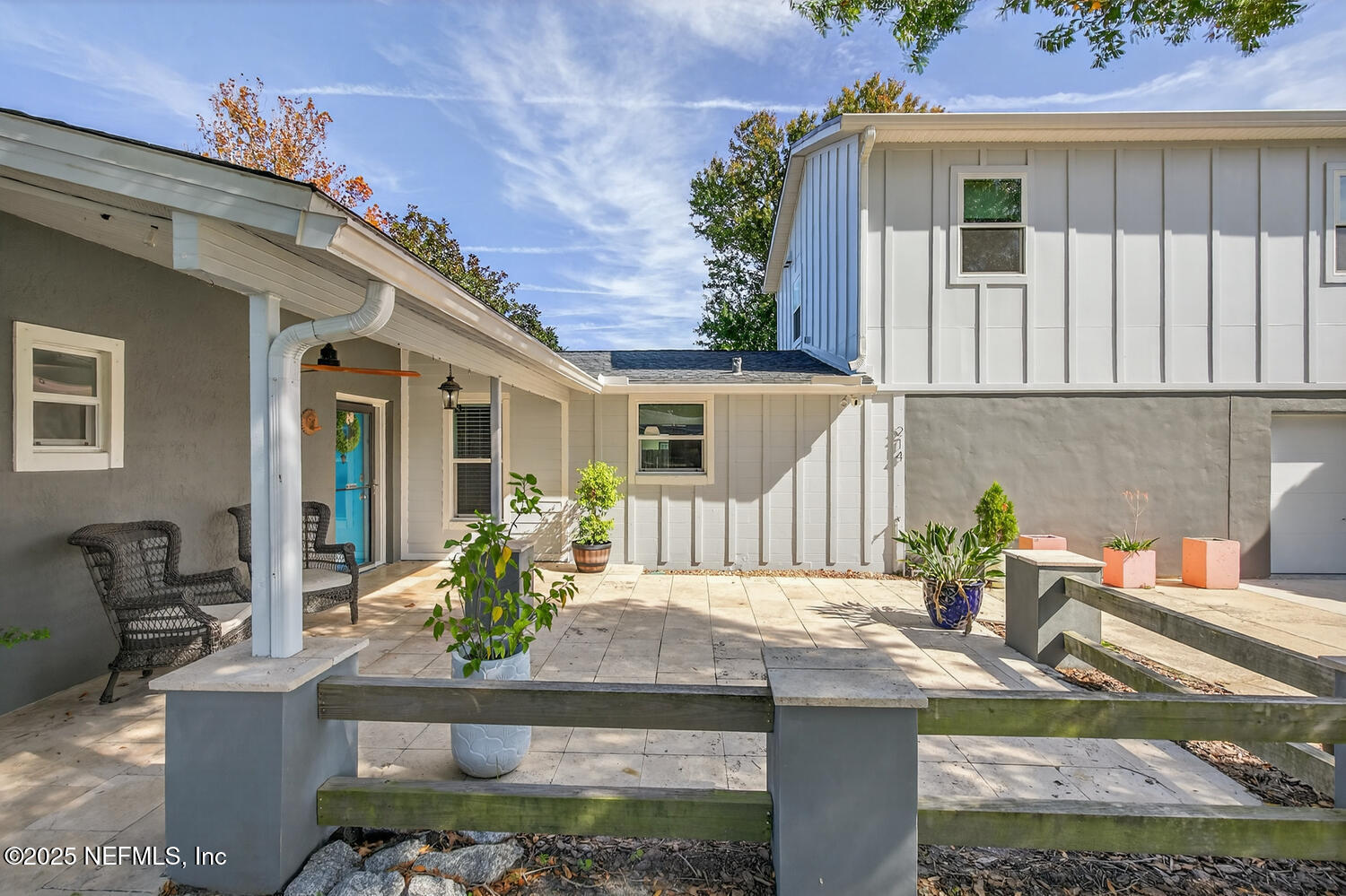 214 DELTONA Boulevard