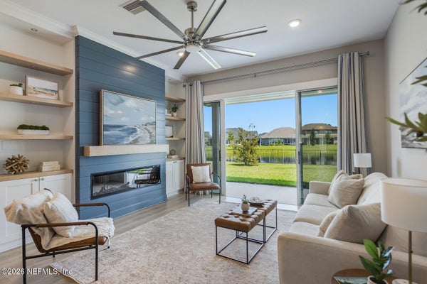 97 SETTLERS LANDING DR, PONTE VEDRA, FL 32081 - Image 0078e8a36324ebcdb6ce5e62aca705fa/3661664401