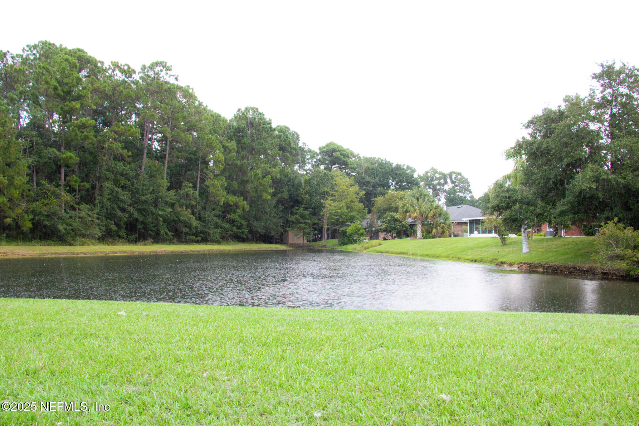 7556 ORTEGA BLUFF Parkway