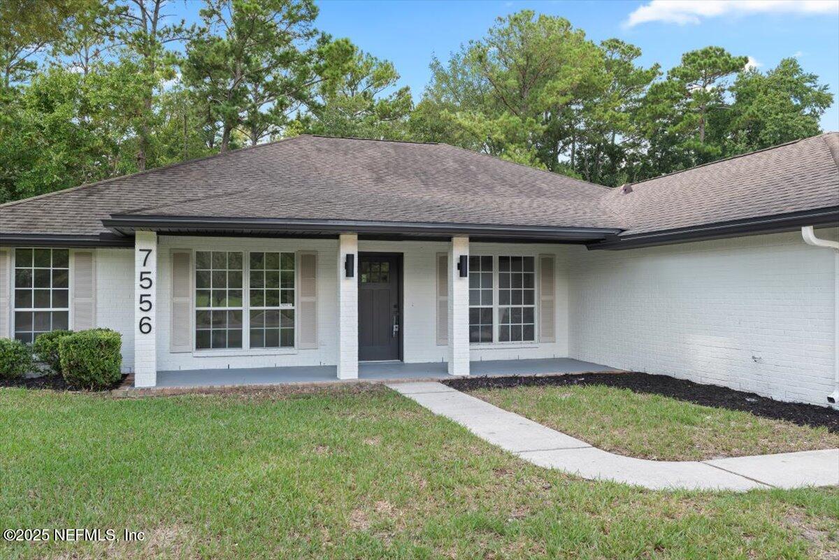 7556 ORTEGA BLUFF Parkway