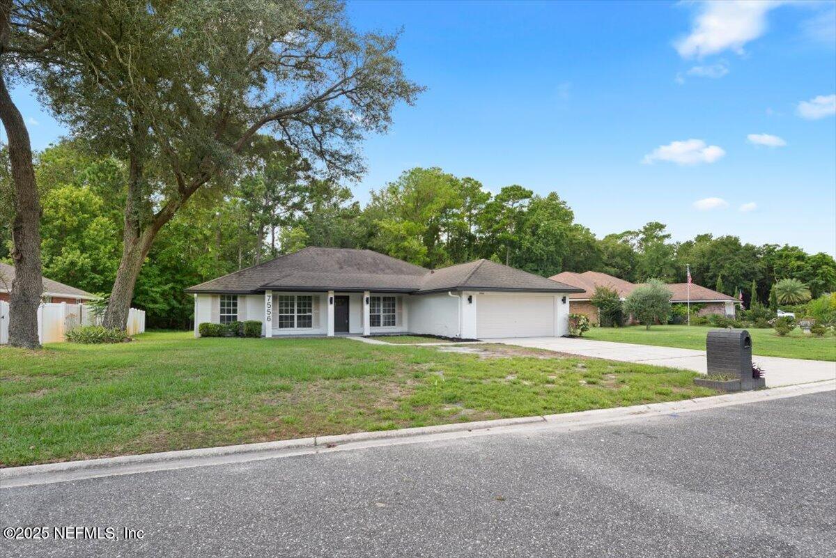 7556 ORTEGA BLUFF Parkway