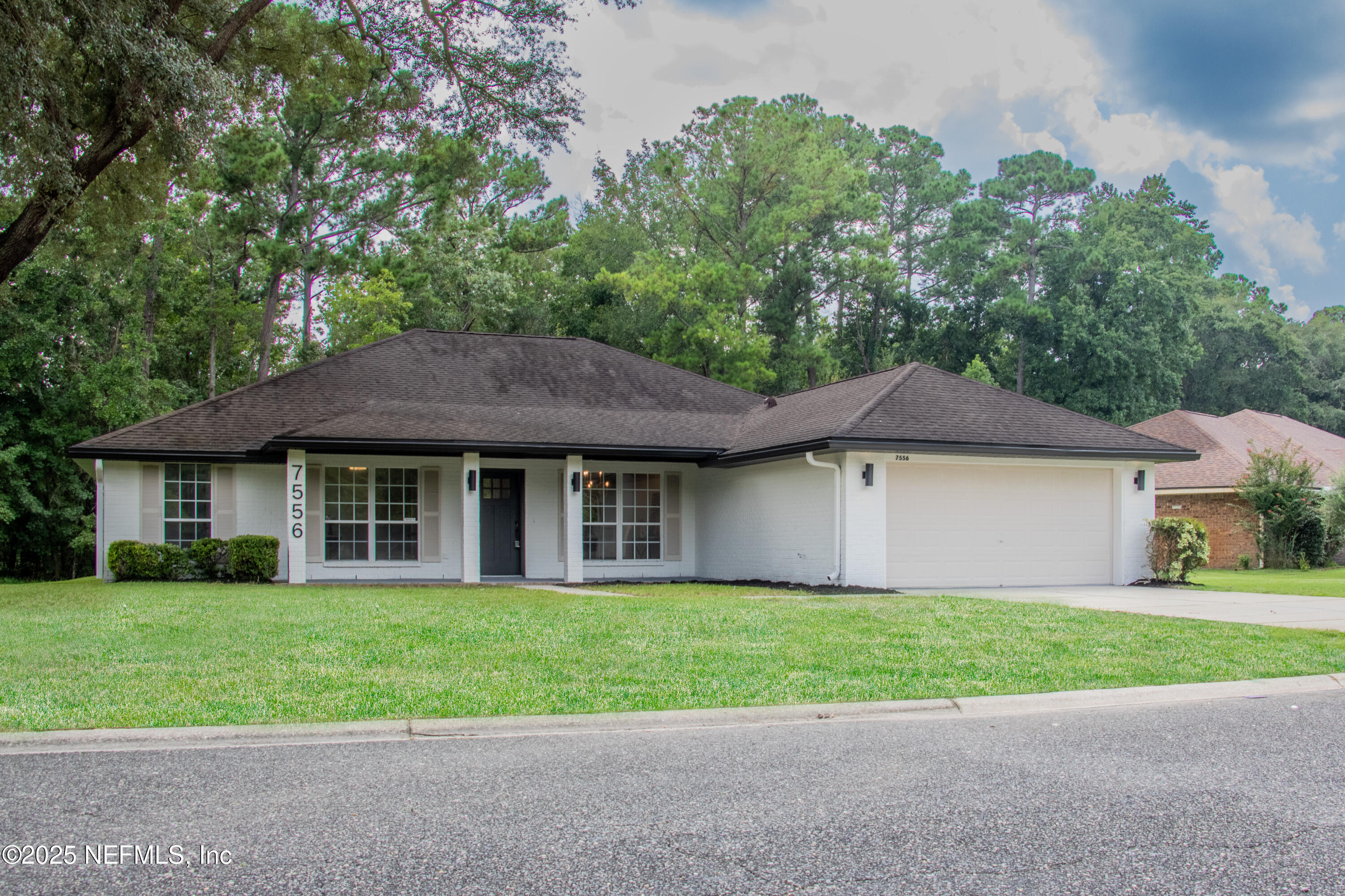 7556 ORTEGA BLUFF Parkway