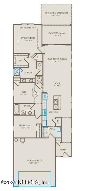 512 GOODWILL Court