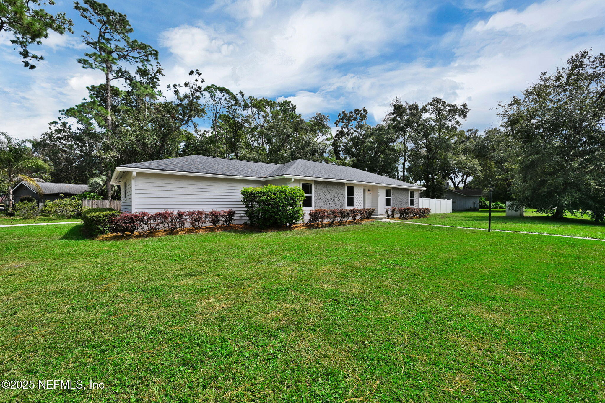 12157 CHEYENNE Trail