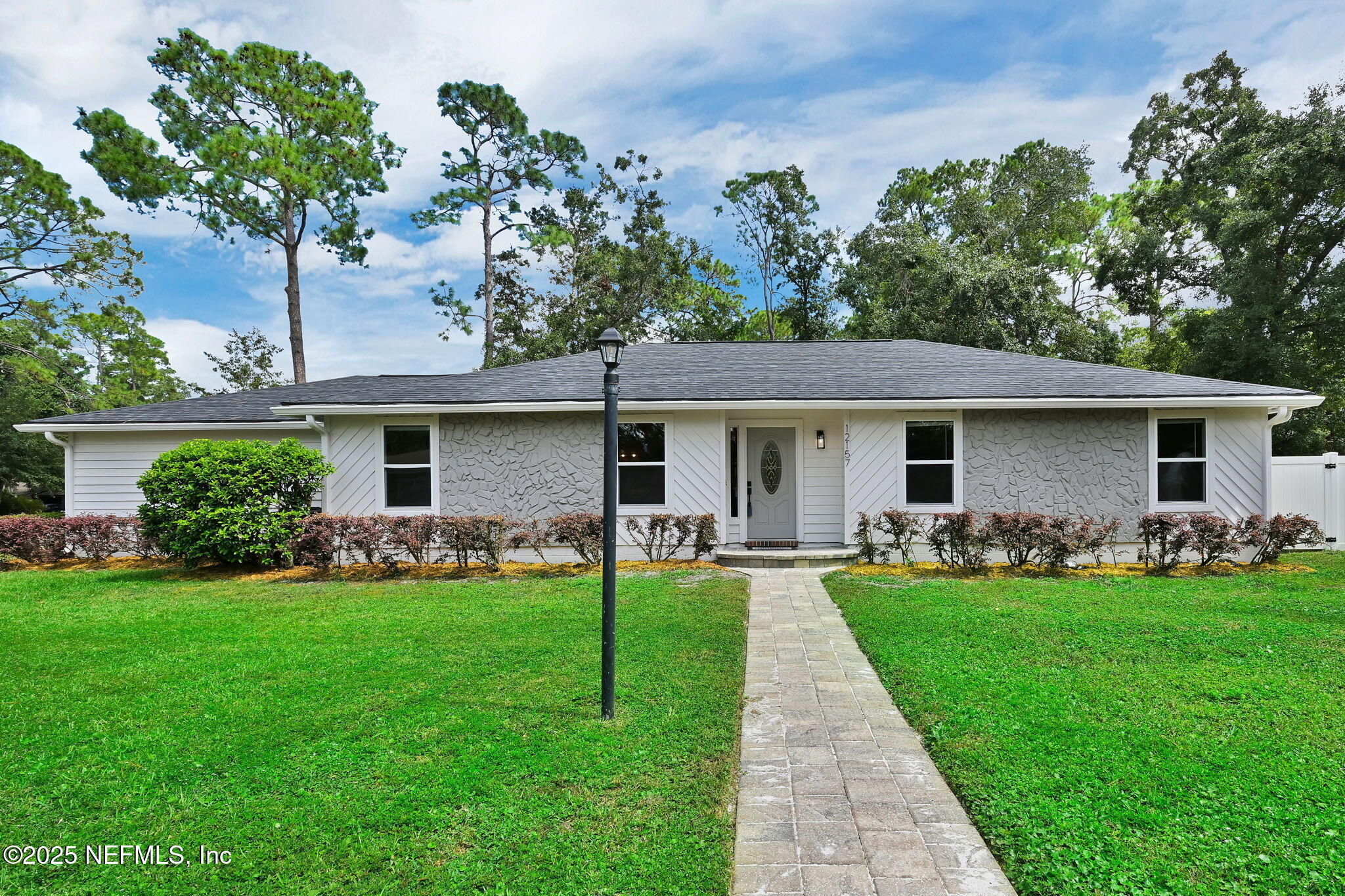 12157 CHEYENNE Trail