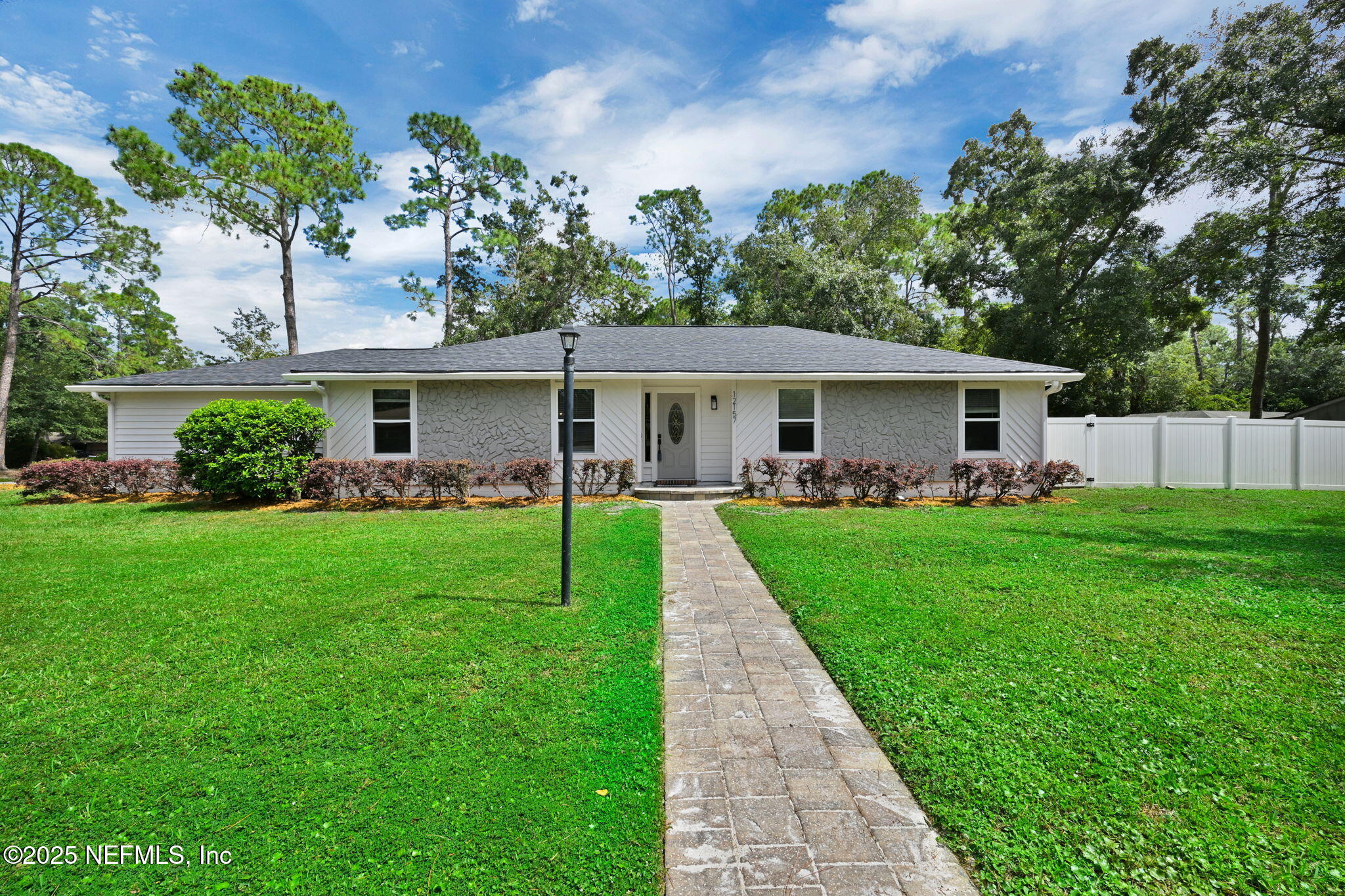 12157 CHEYENNE Trail