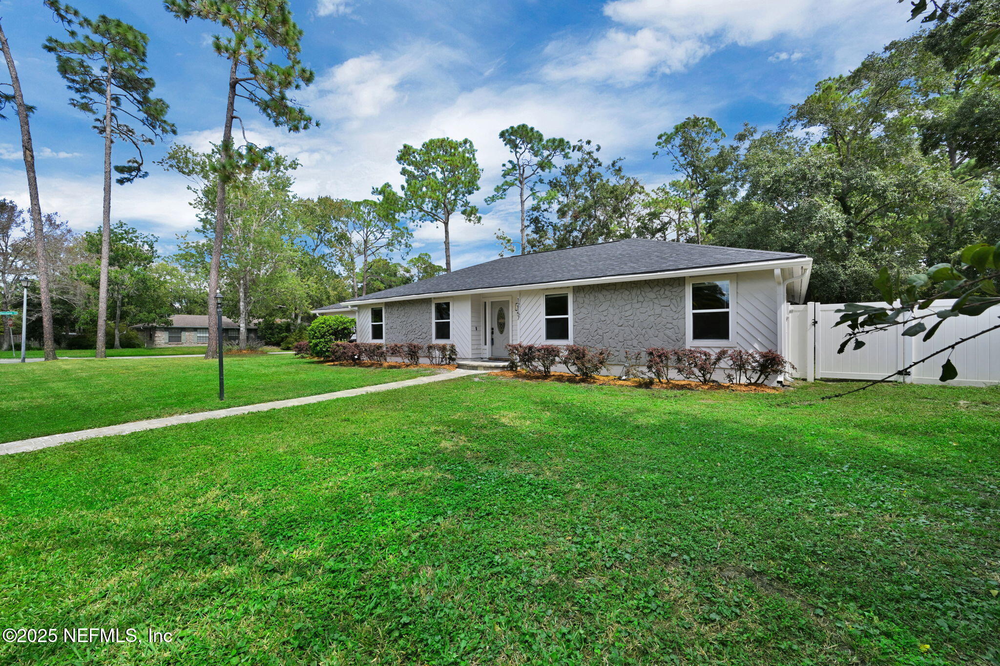 12157 CHEYENNE Trail