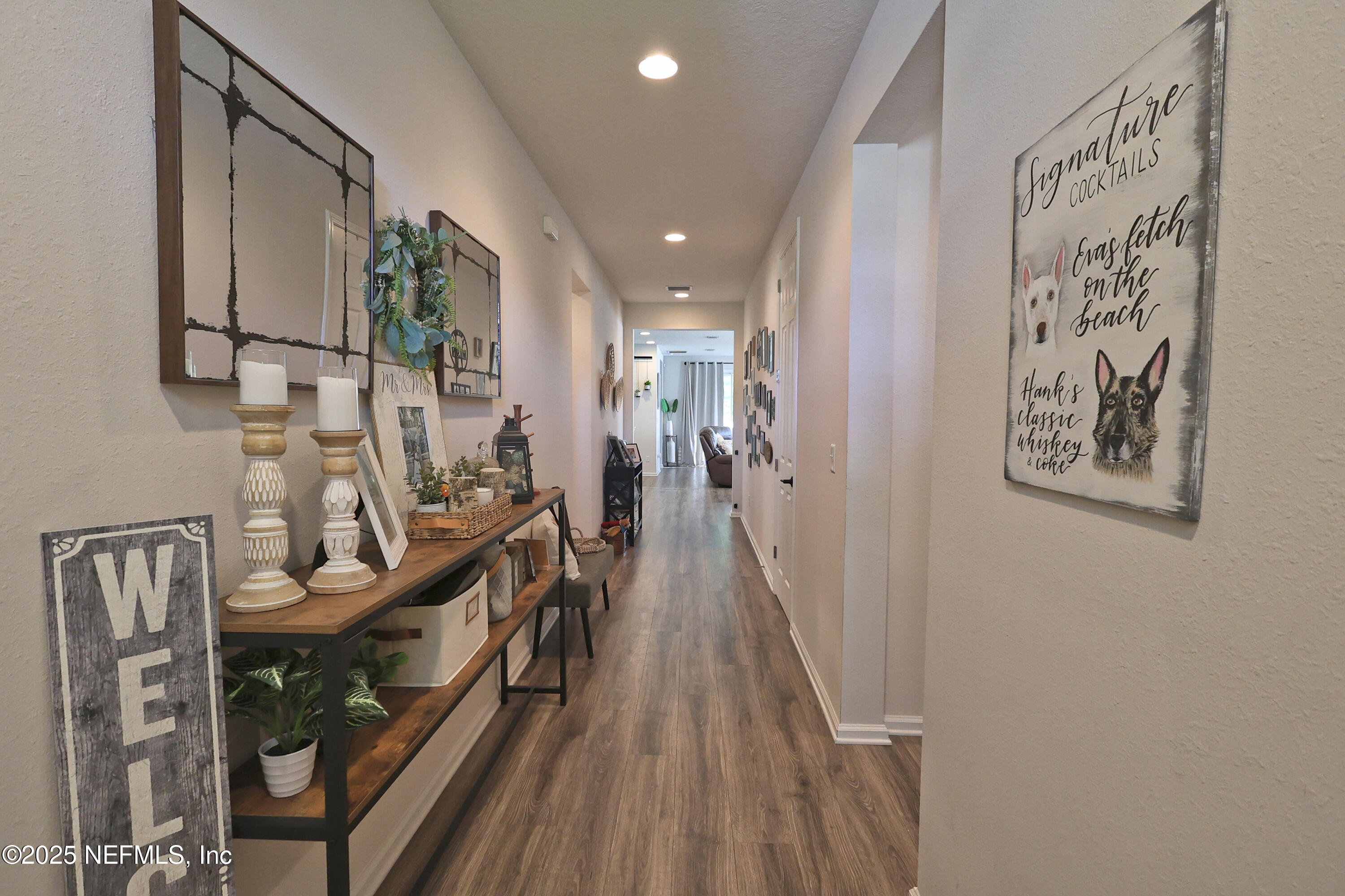 138 LAMBERT Road
