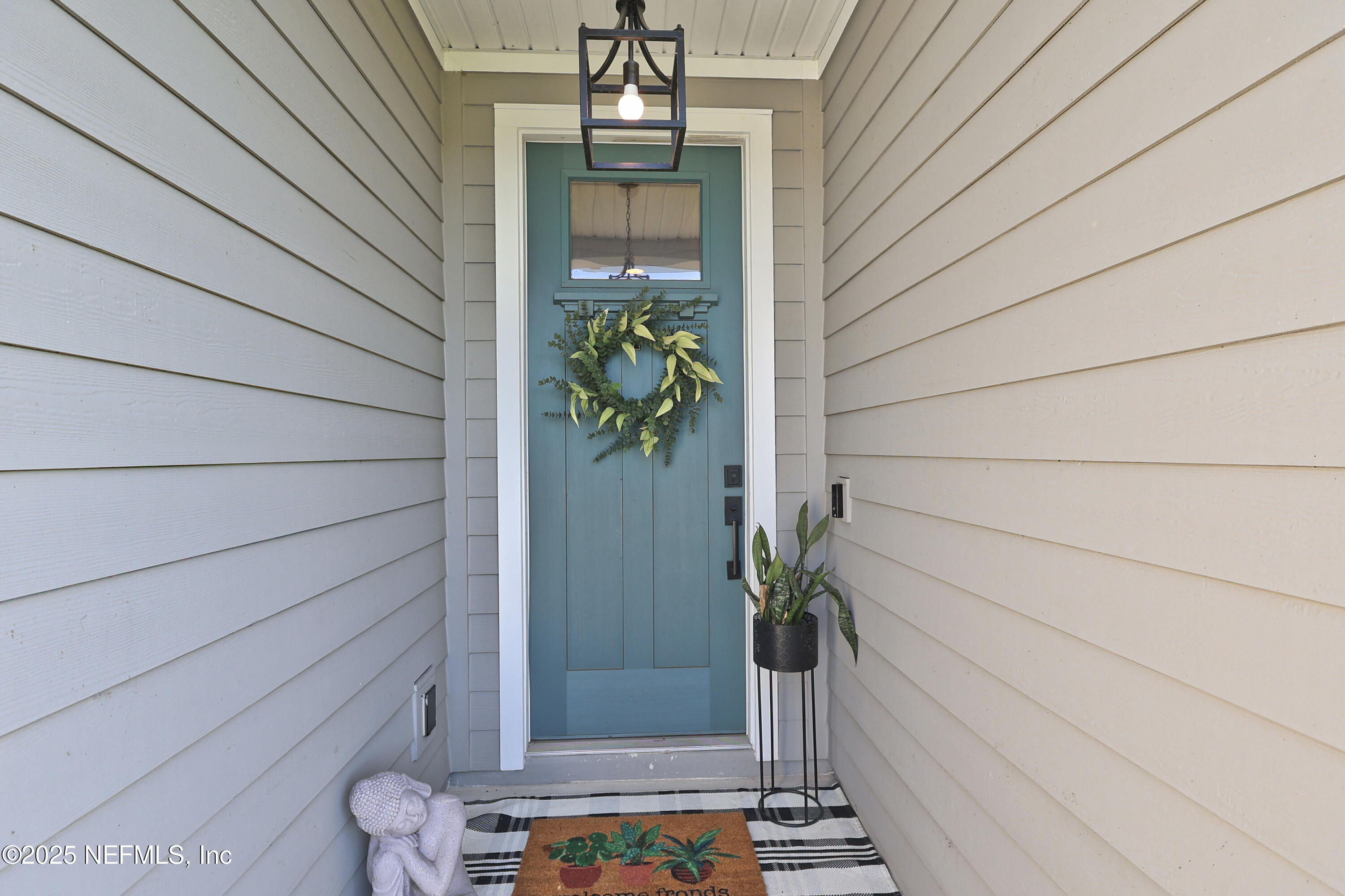 138 LAMBERT Road
