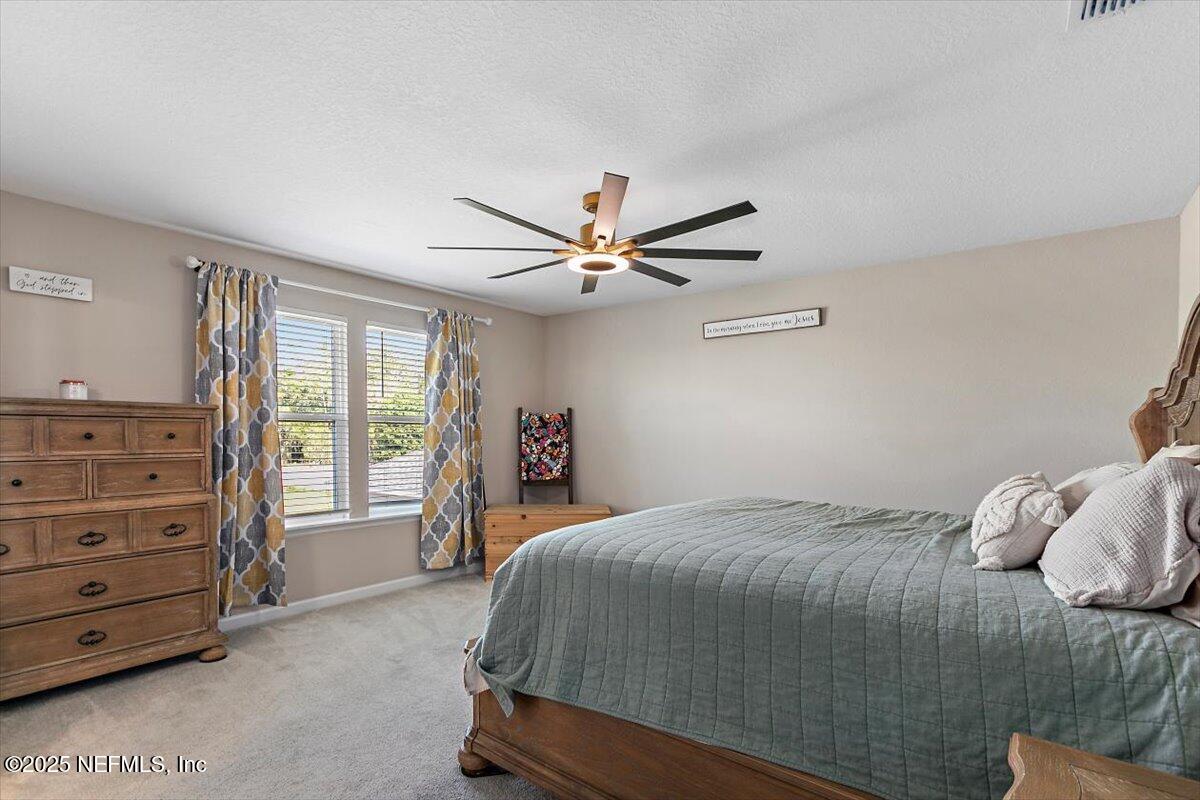 2899 CROSSFIELD Drive