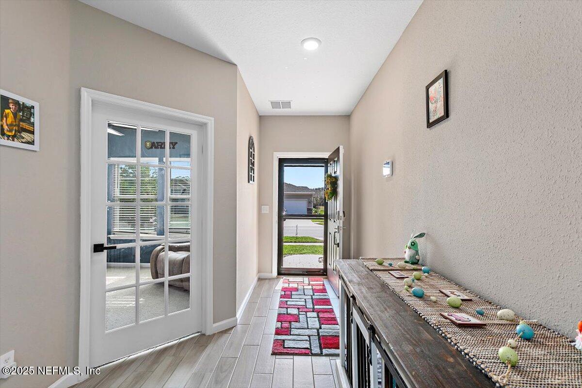 2899 CROSSFIELD Drive