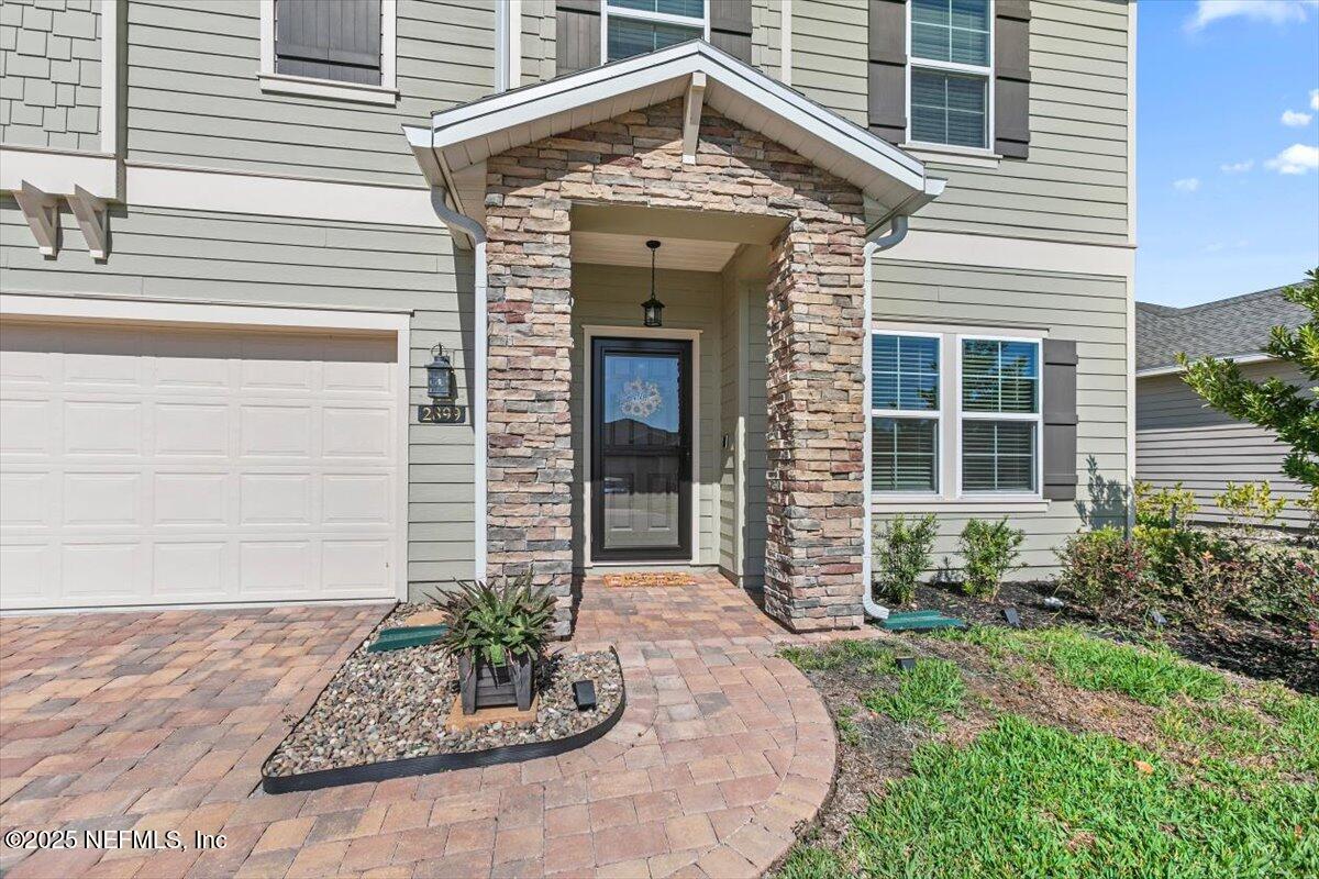 2899 CROSSFIELD Drive