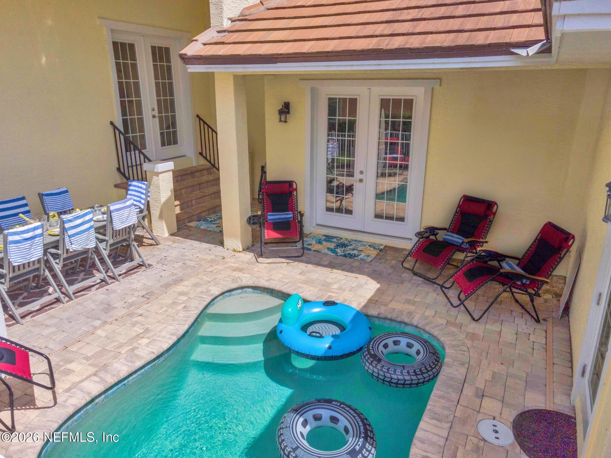 44 CINNAMON BEACH Way