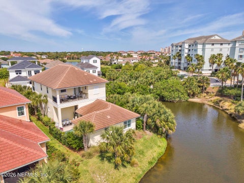 Photo of 44 CINNAMON BEACH Way, Palm Coast, FL 32137 (MLS # 2164262)