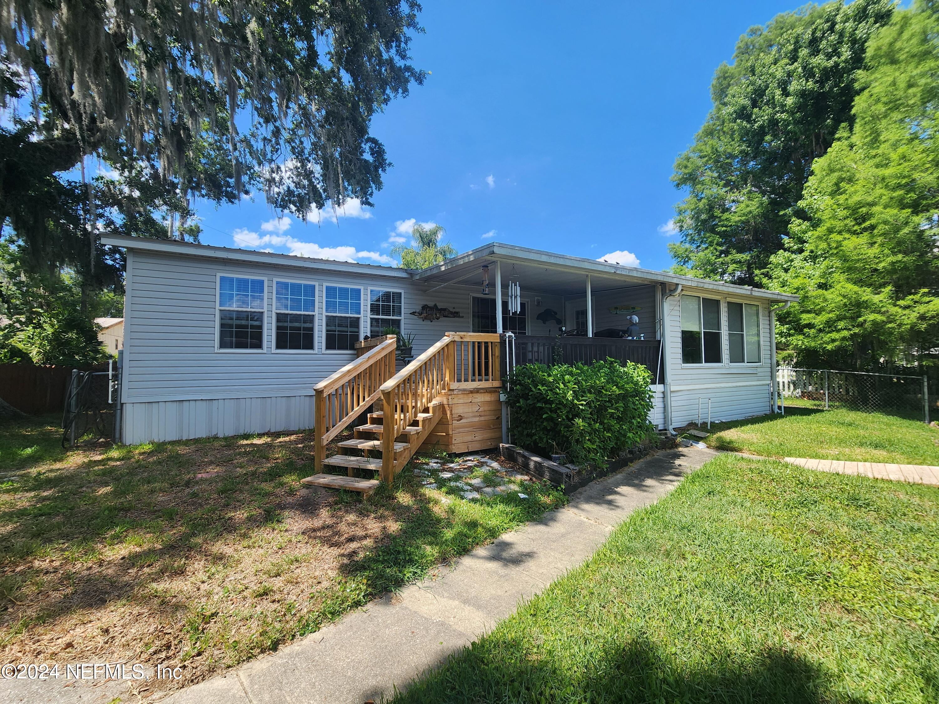 334 PARADISE Circle
