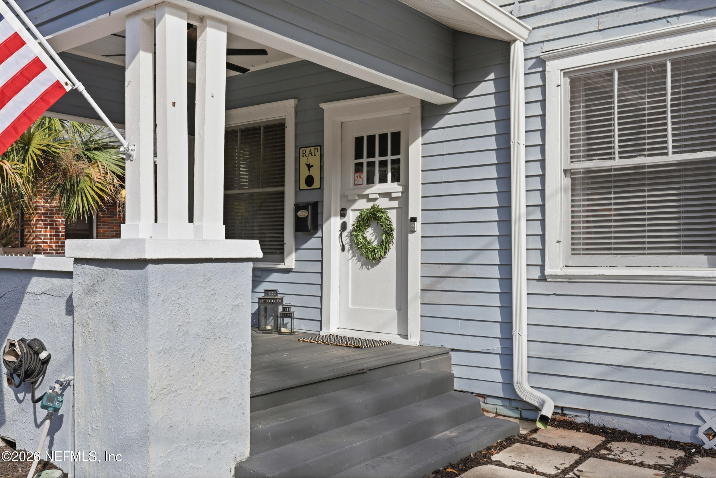 2231 DELLWOOD Avenue