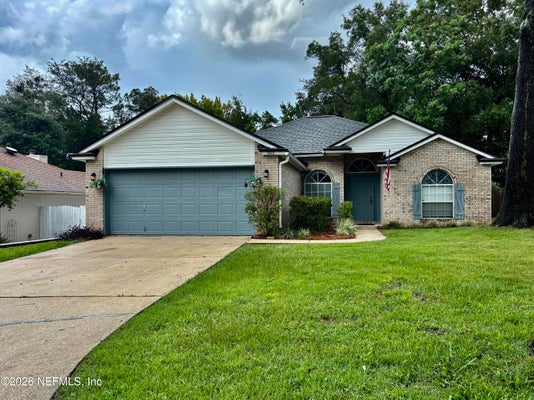 3018 HICKORY GLEN DR, ORANGE PARK, FL 32065 - Image 00a4bf1e708f884f631dc7a3d059ef55/2816560760