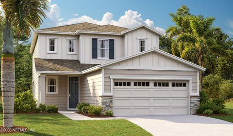 8221 MARIETTA STILL DR, JACKSONVILLE, FL 32220 - #: 1237905