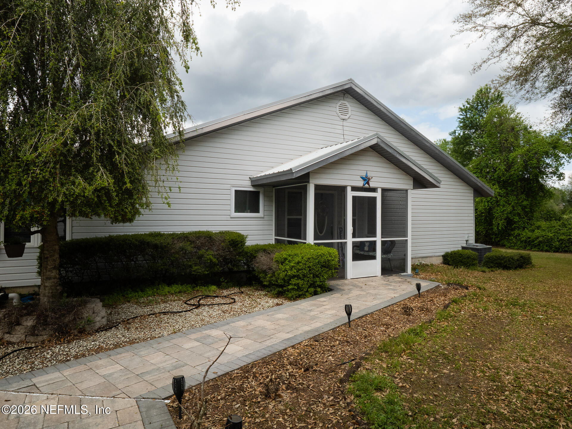 5119 HESKETT Lane