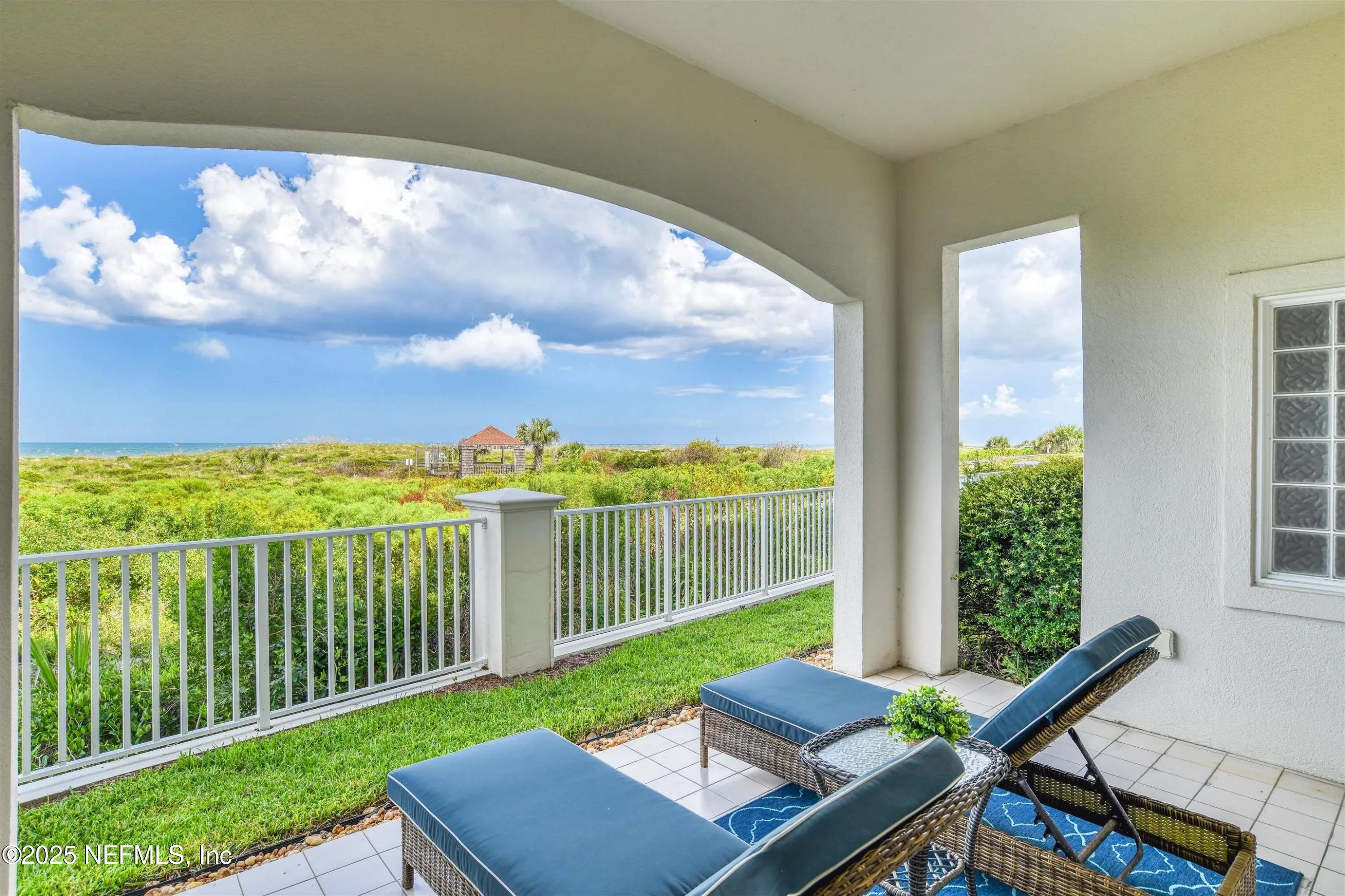 St Augustine, Florida 32080, United States, 4 Bedrooms Bedrooms, ,3 BathroomsBathrooms,Residential,Active,20898