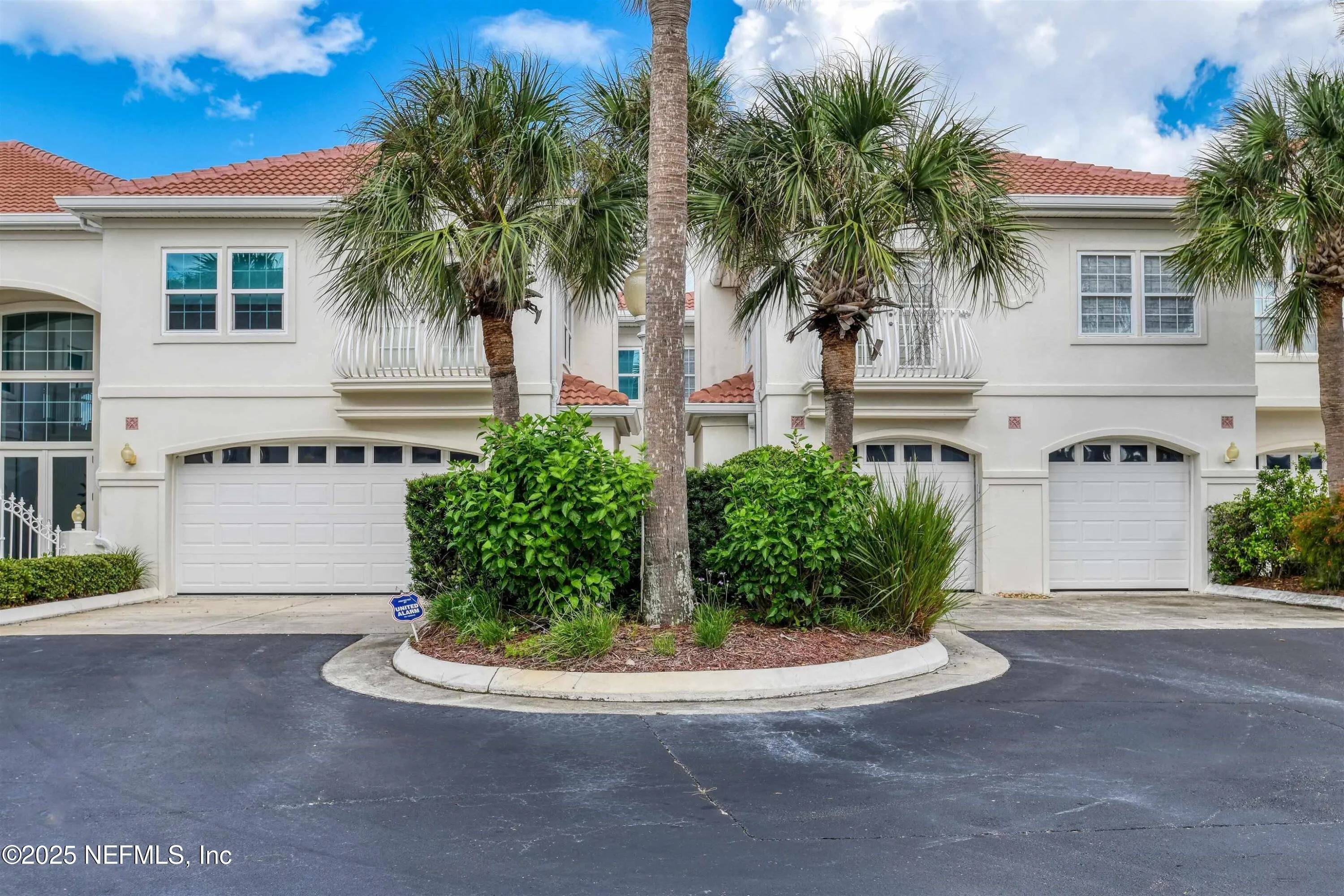 St Augustine, Florida 32080, United States, 4 Bedrooms Bedrooms, ,3 BathroomsBathrooms,Residential,Active,20898